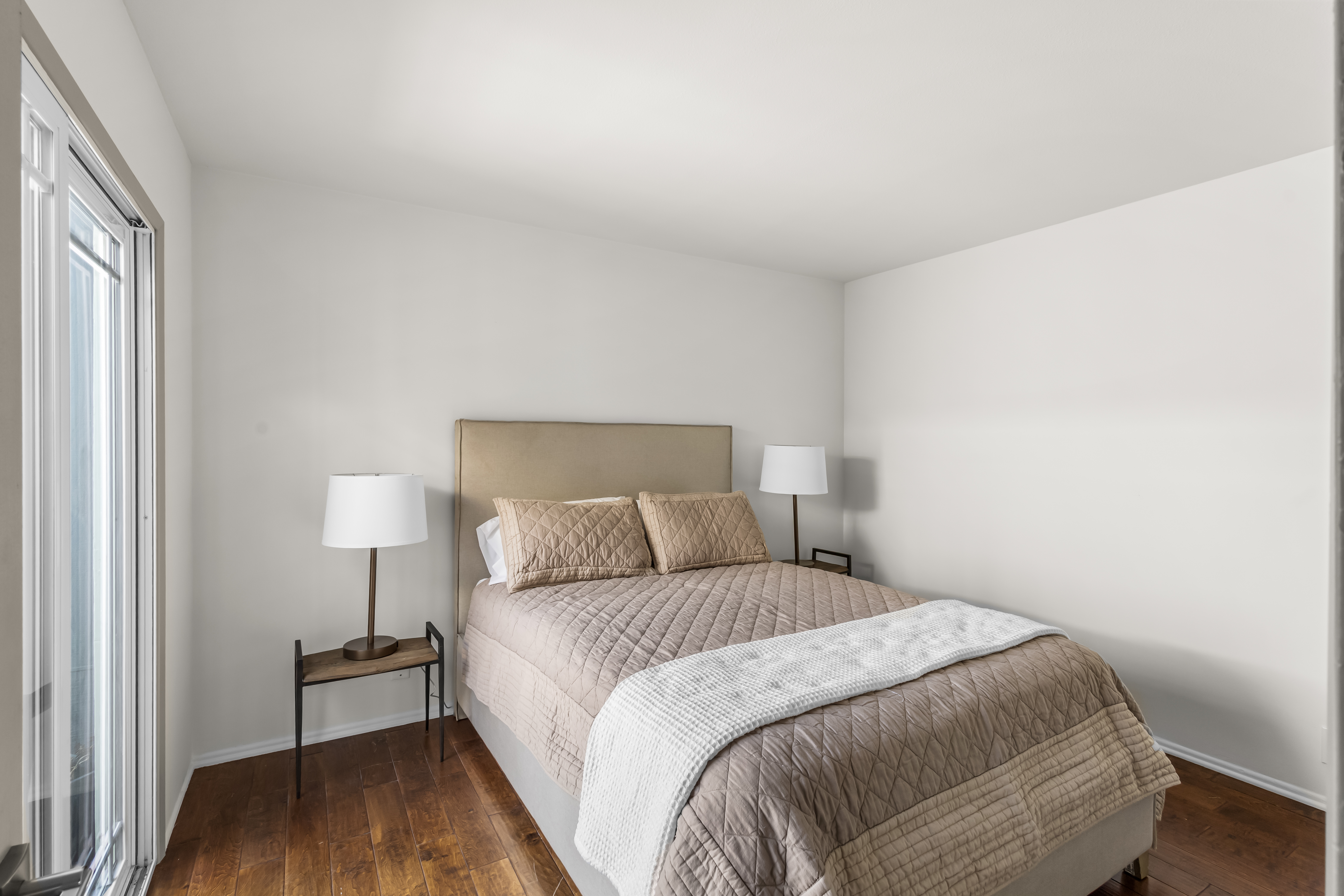  4451 Gateshead Bay, Oxnard, CA 93035 - 物件實景