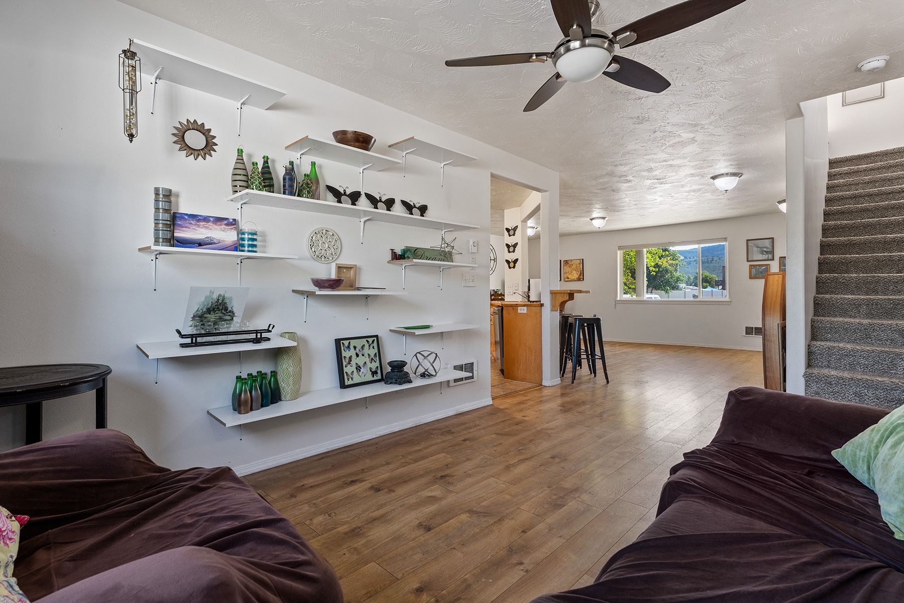  Applewood Grove Townhome - 物件實景