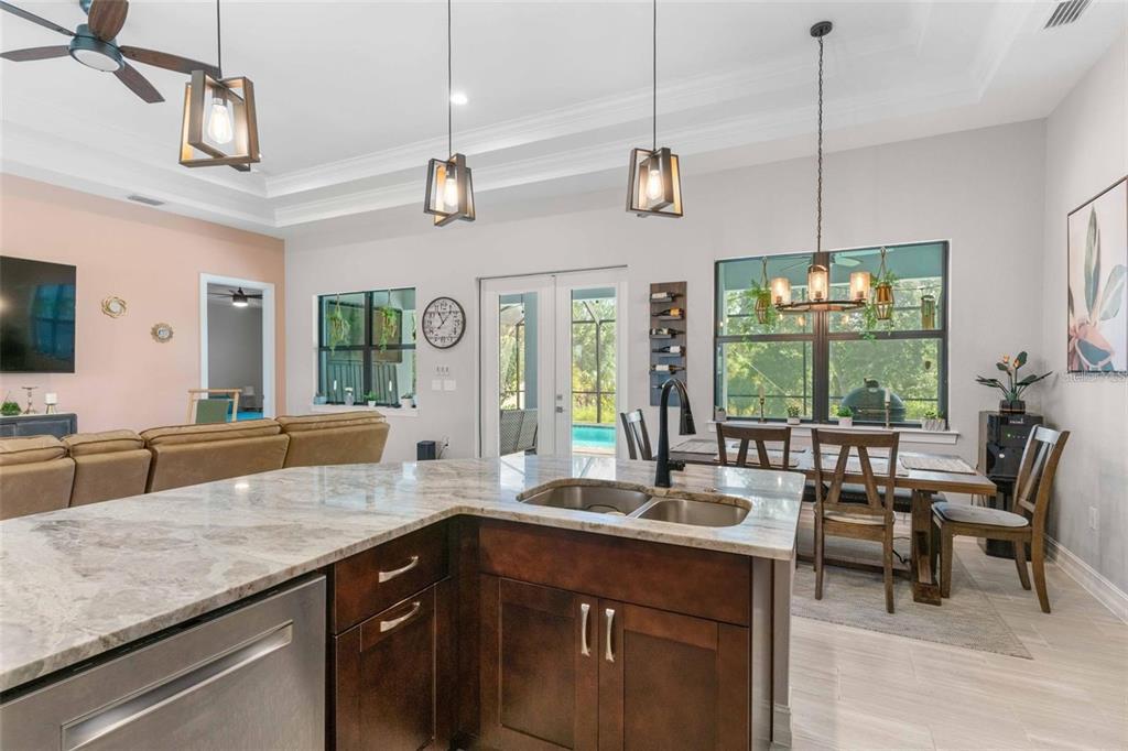 Port Charlotte, Florida, 33981, United States, 4 Bedrooms Bedrooms, ,2 BathroomsBathrooms,Residential,For Sale,1931926