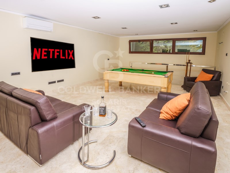 Alicante, J?vea / X?bia, Monta?ar-El Arenal Alican, Jávea / Xàbia, Comunidad Valenciana, ES, 4 Bedrooms Bedrooms, ,4 BathroomsBathrooms,Residential,For Sale,Alicante, J?vea / X?bia, Monta?ar-El Arenal Alican,1511138
