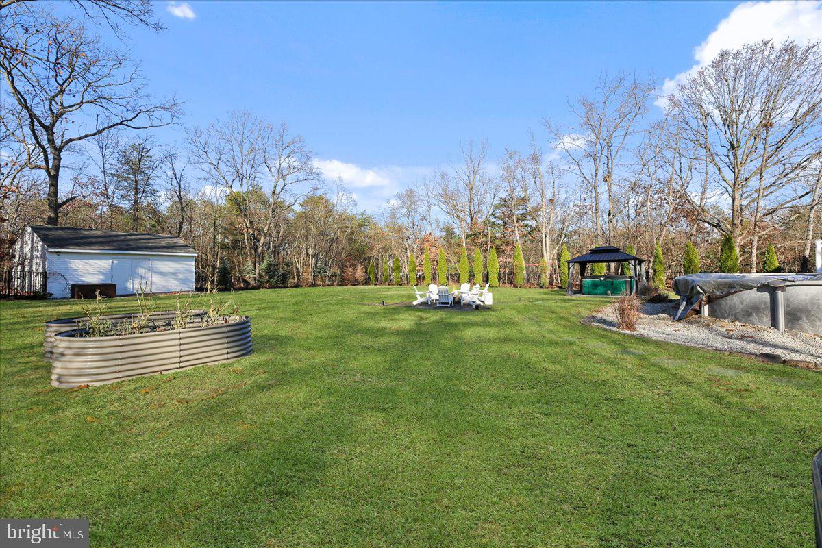 VOORHEES, New Jersey, 08043, United States, 3 Bedrooms Bedrooms, ,3 BathroomsBathrooms,Residential,For Sale,2002864