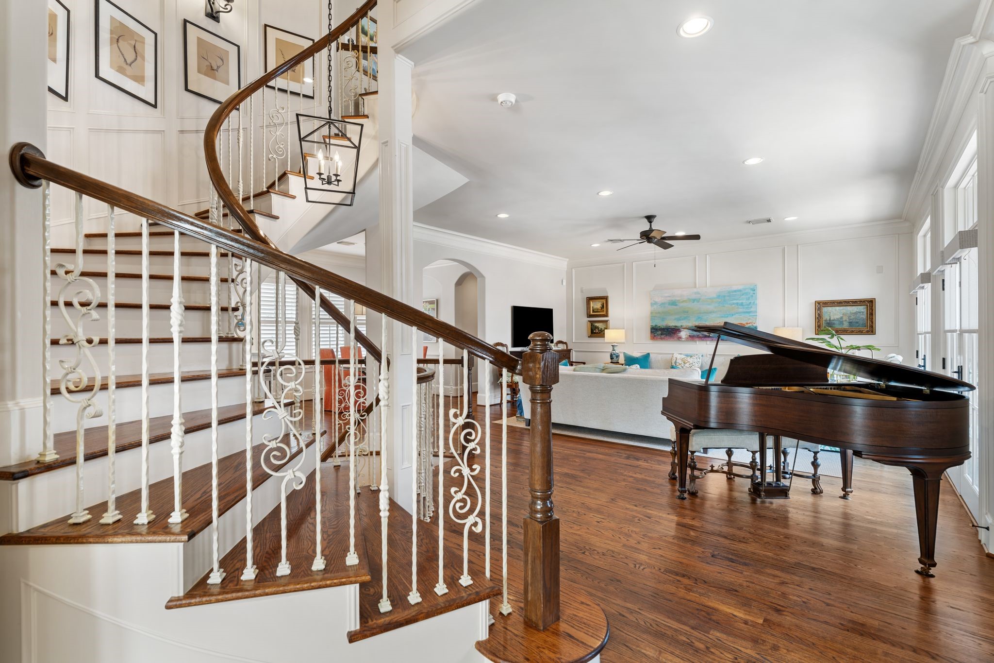  1010 Nantucket Drive F - 物件實景