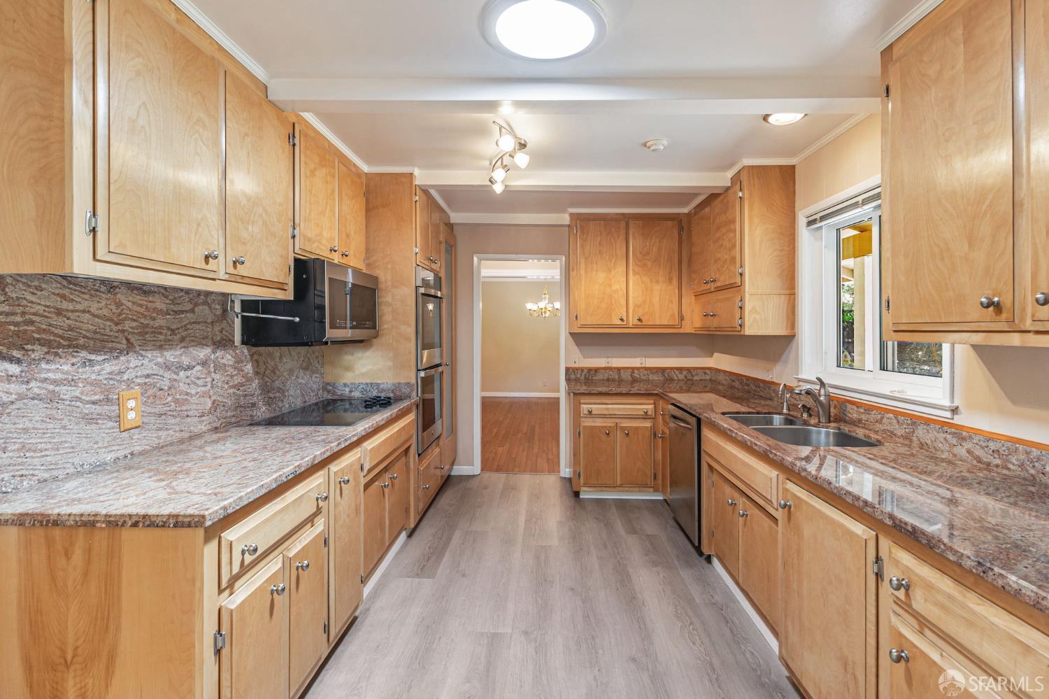 San Mateo, California, 94402, United States, 3 Bedrooms Bedrooms, ,3 BathroomsBathrooms,Residential,For Sale,1895374