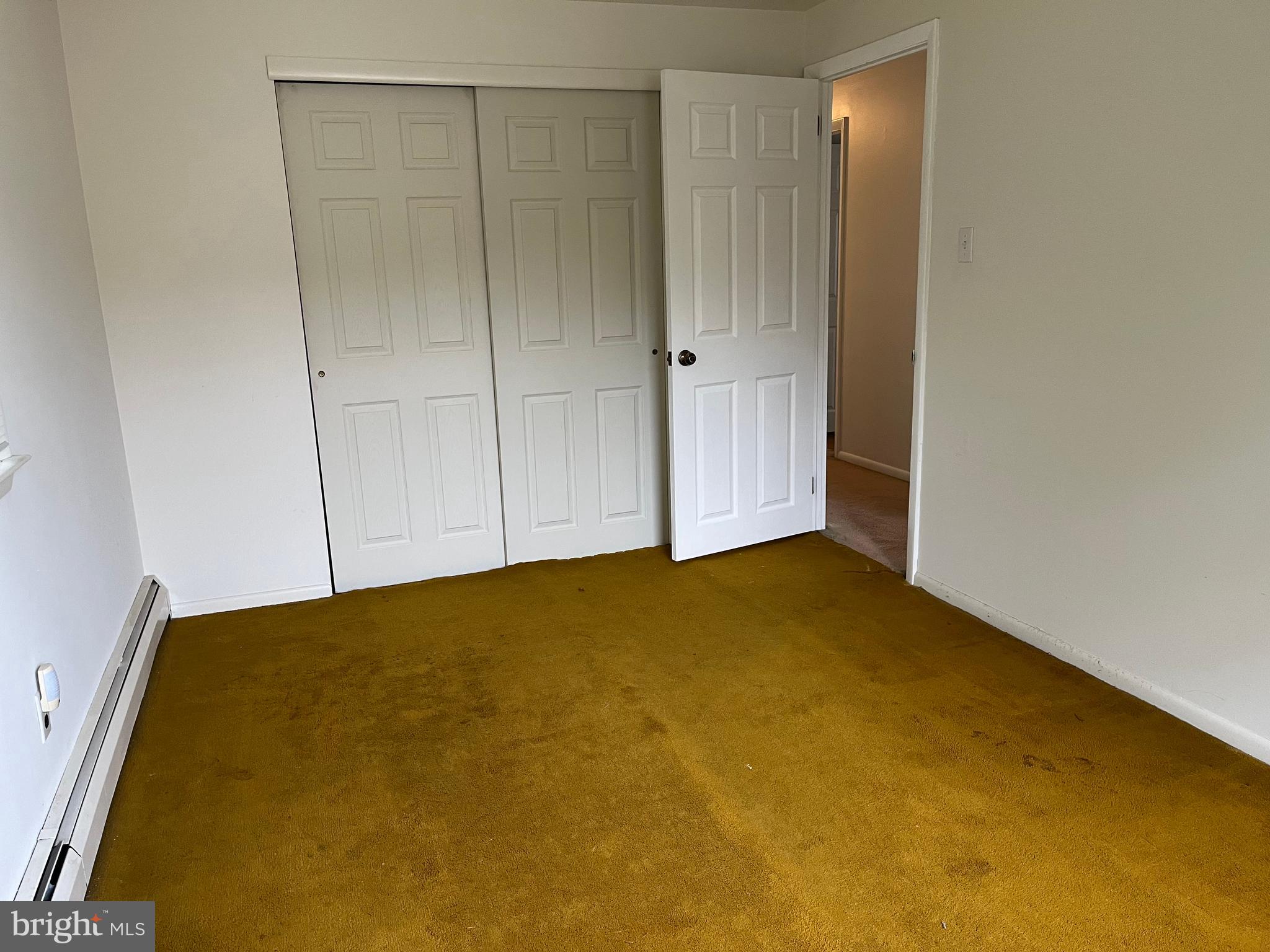 Southampton, Pennsylvania, 18966, United States, 4 Bedrooms Bedrooms, ,Residential,For Sale,1990215