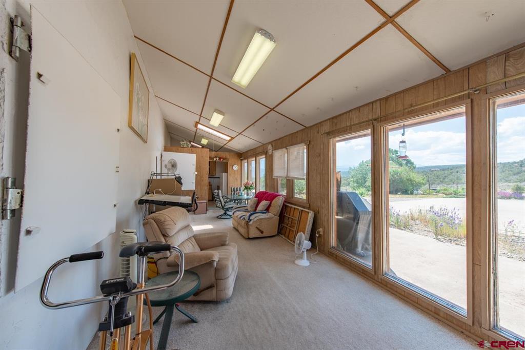 Montrose, Colorado, 81403, United States, 2 Bedrooms Bedrooms, ,1 BathroomBathrooms,Residential,For Sale,1976718