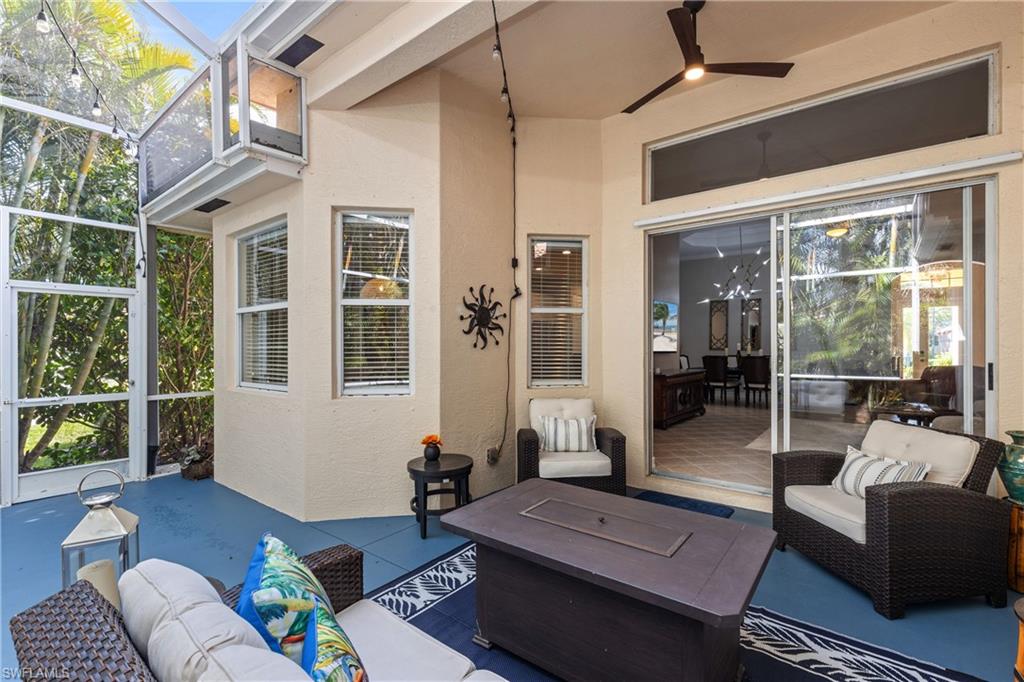 Naples, Florida, 34110, United States, 3 Bedrooms Bedrooms, ,2 BathroomsBathrooms,Residential,For Sale,1970219