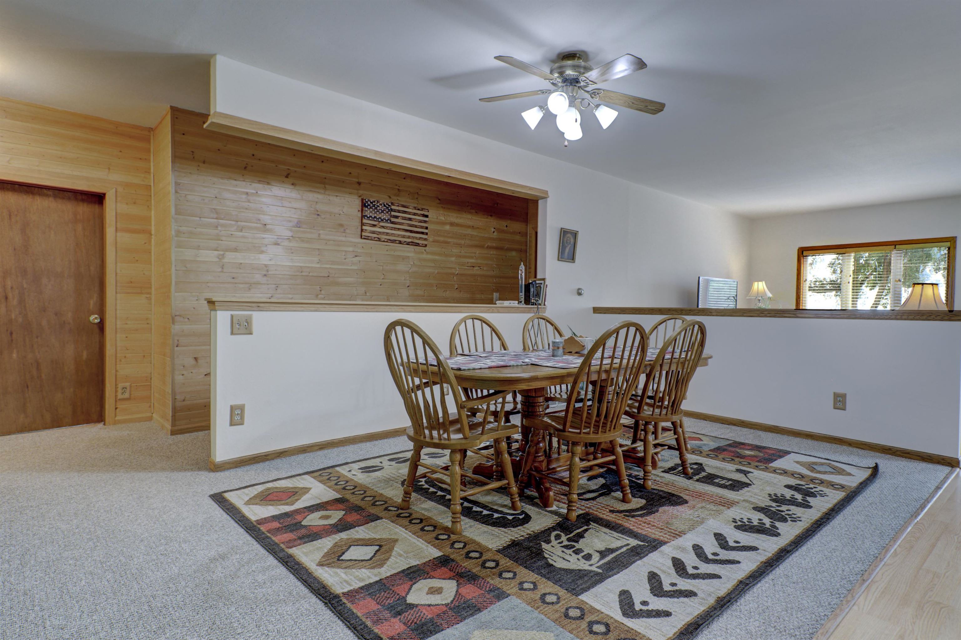 Van Dyne, Wisconsin, 54979, United States, 4 Bedrooms Bedrooms, ,3 BathroomsBathrooms,Residential,For Sale,1979444