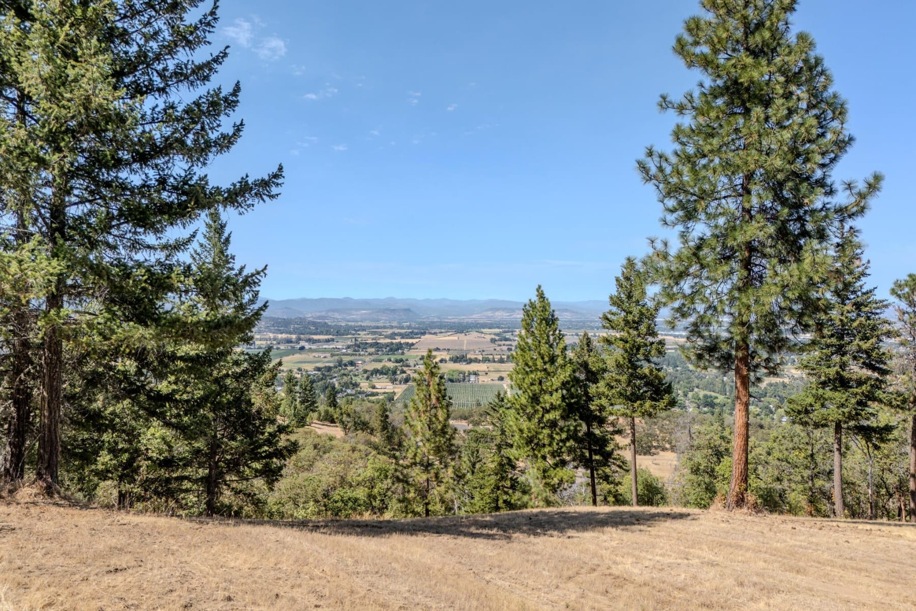  3579 S Stage Road #Lot 9 Medford, OR 97501 - 物件實景