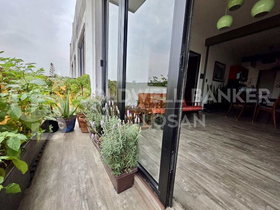 Cuauhtémoc, Ciudad de México, 06350, Mexico, 2 Bedrooms Bedrooms, ,2 BathroomsBathrooms,Residential,For Sale,1926205