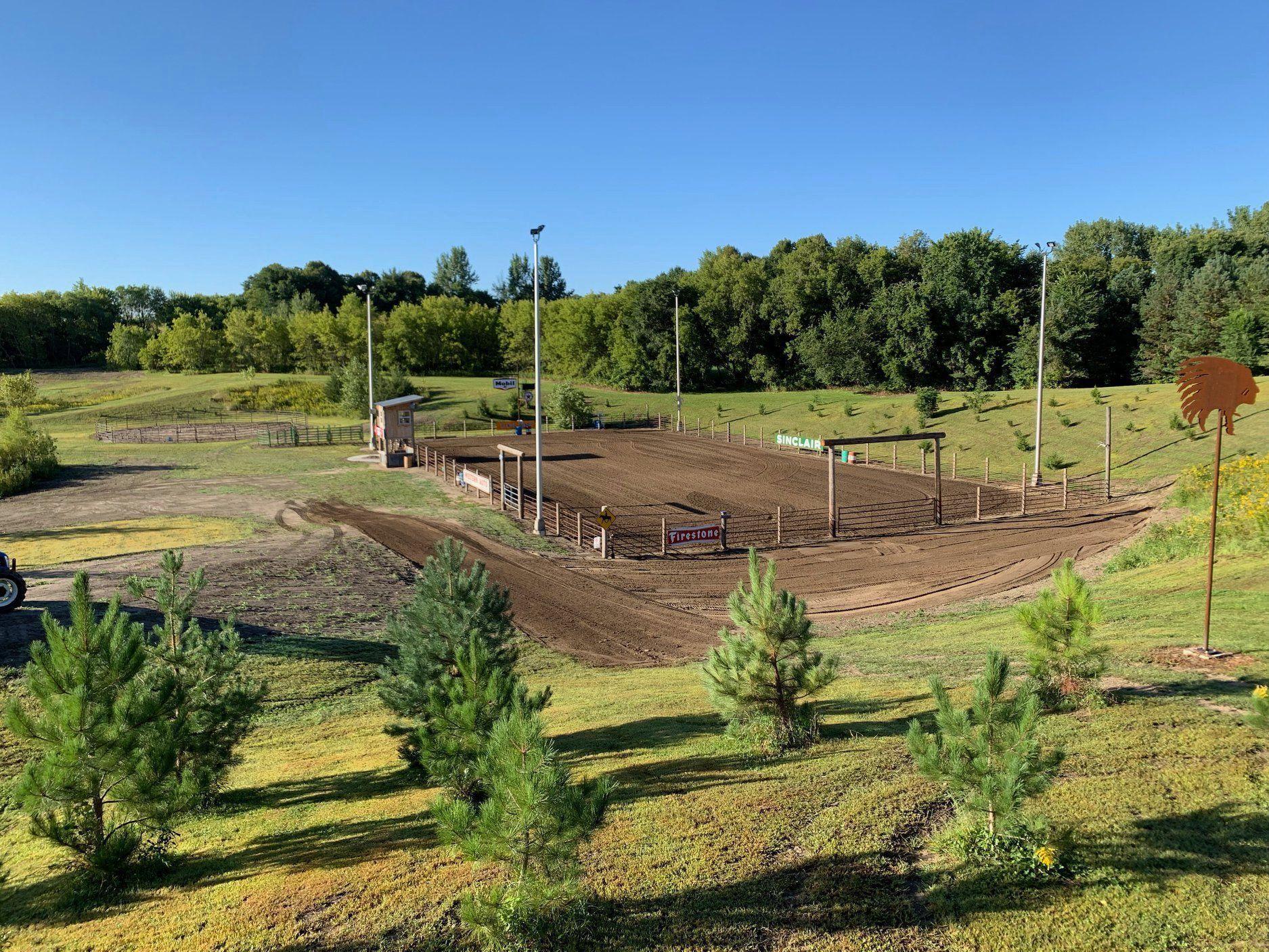 Cokato, Minnesota, 55321, United States, ,Land,For Sale,1849901