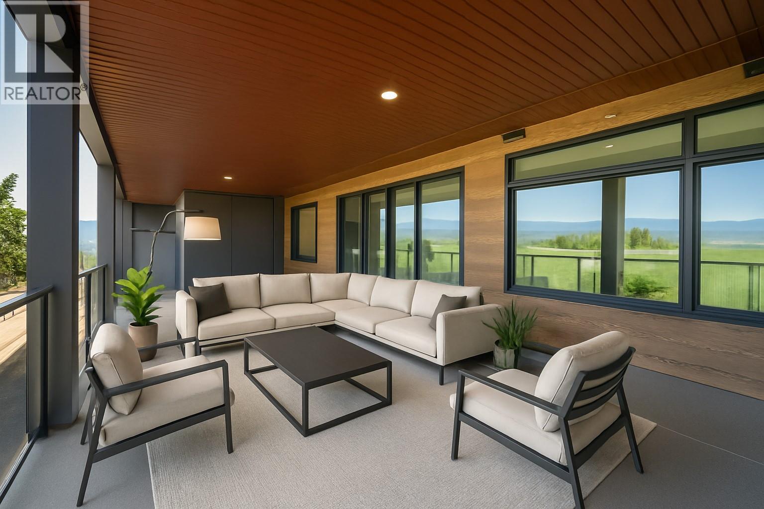 WEST KELOWNA, British Columbia, V1Z 2A9, CA, 2 Bedrooms Bedrooms, ,2 BathroomsBathrooms,Residential,For Sale,1947246