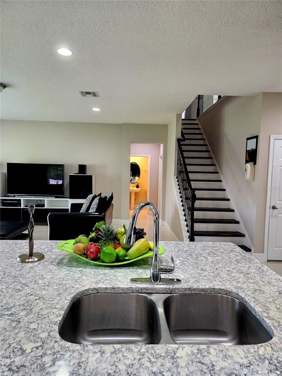 Winter Garden, Florida, 34787, United States, 5 Bedrooms Bedrooms, ,4 BathroomsBathrooms,Residential,For Sale,1868567