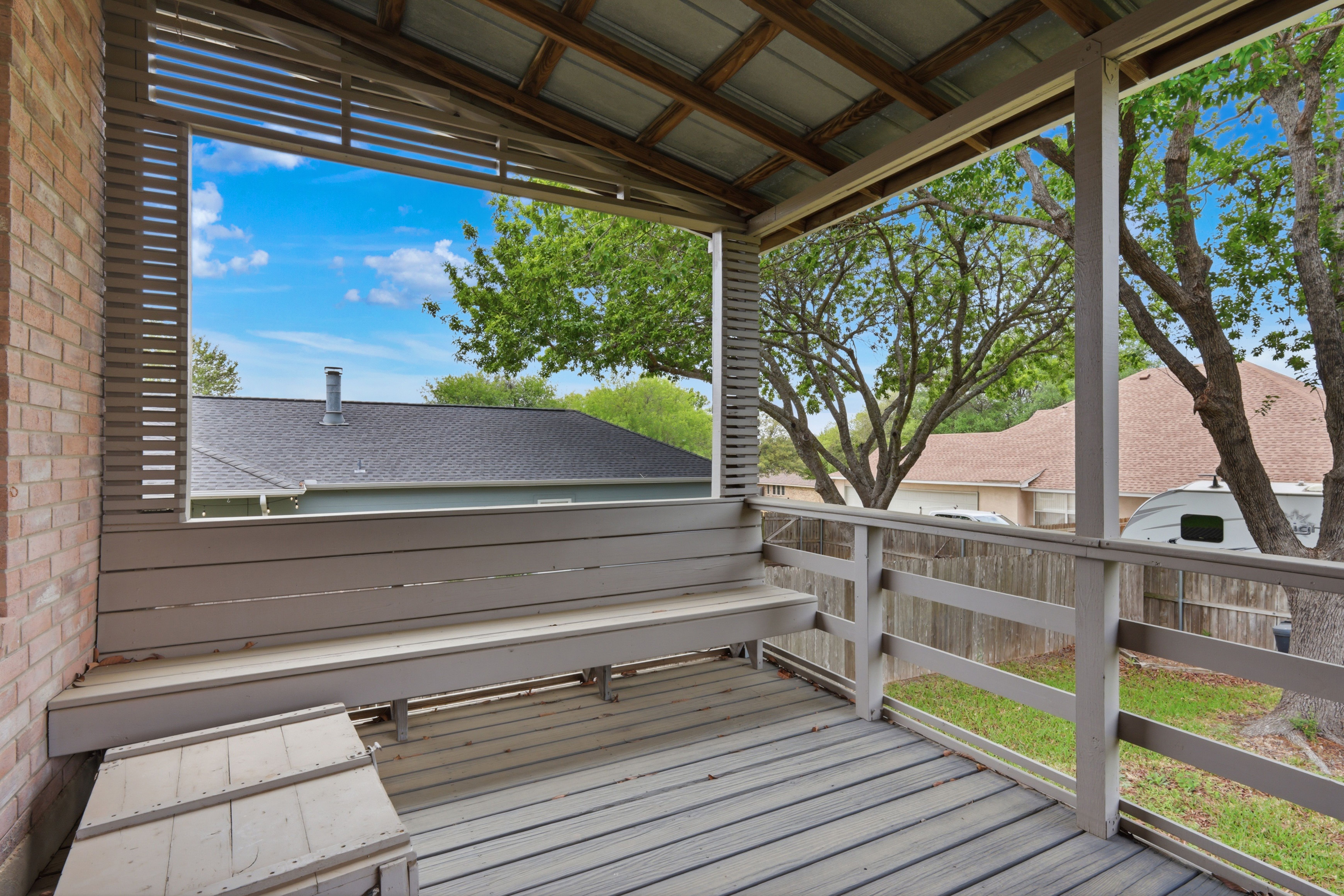  Queens Retreat - 物件實景