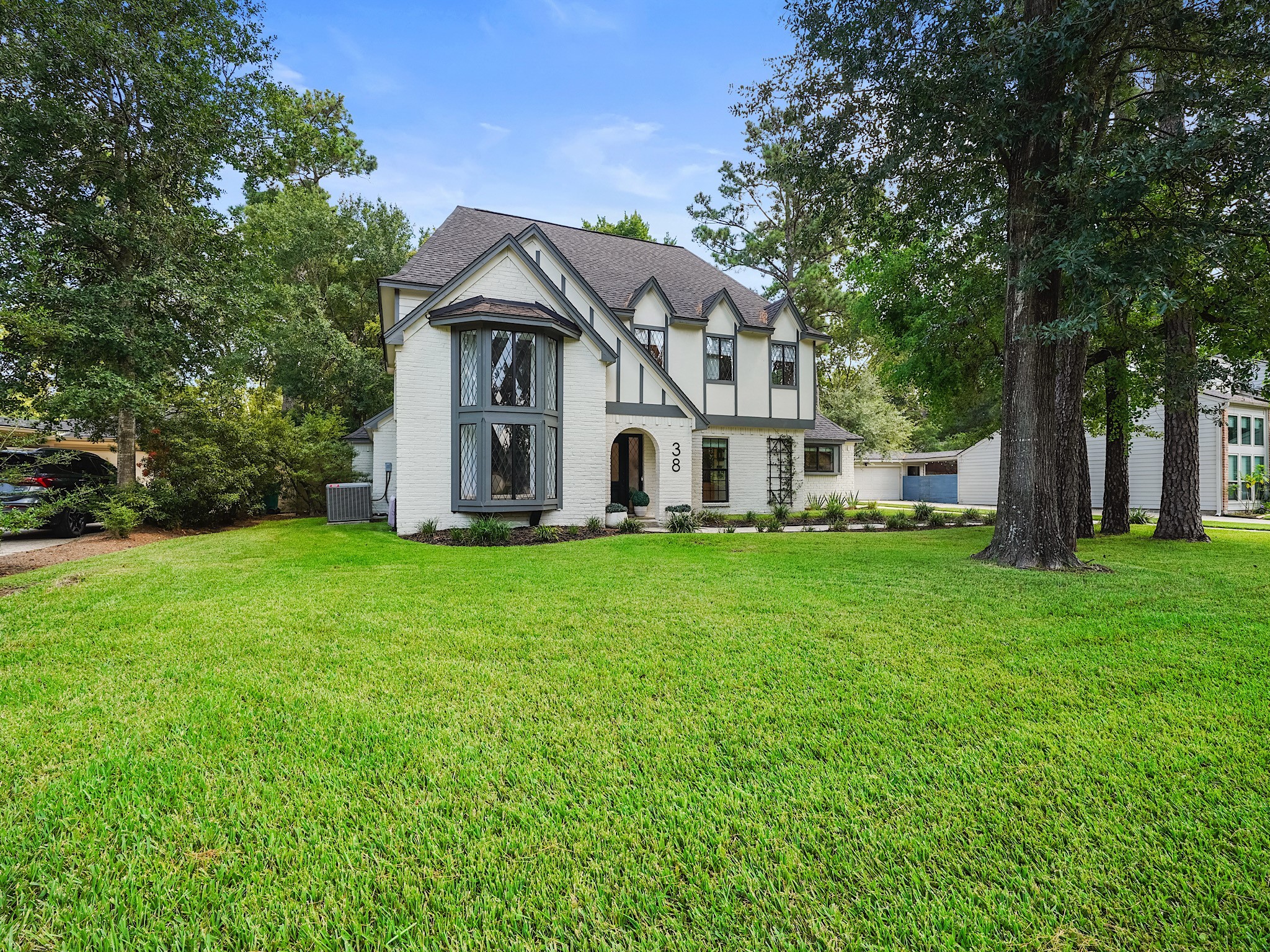 Spring, Texas, 77380, United States, 4 Bedrooms Bedrooms, ,4 BathroomsBathrooms,Residential,For Sale,1925613