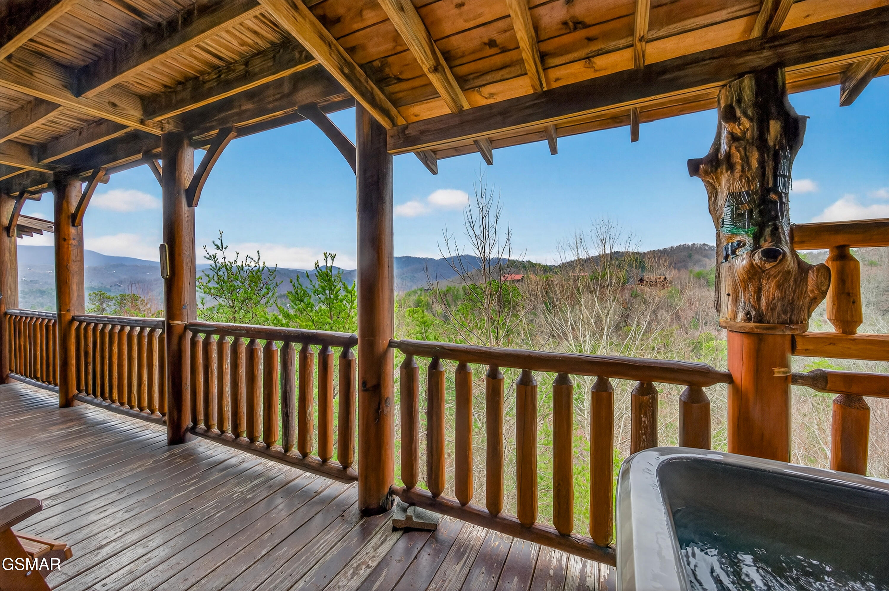 Sevierville, Tennessee, 37862, United States, 3 Bedrooms Bedrooms, ,5 BathroomsBathrooms,Residential,For Sale,2021105