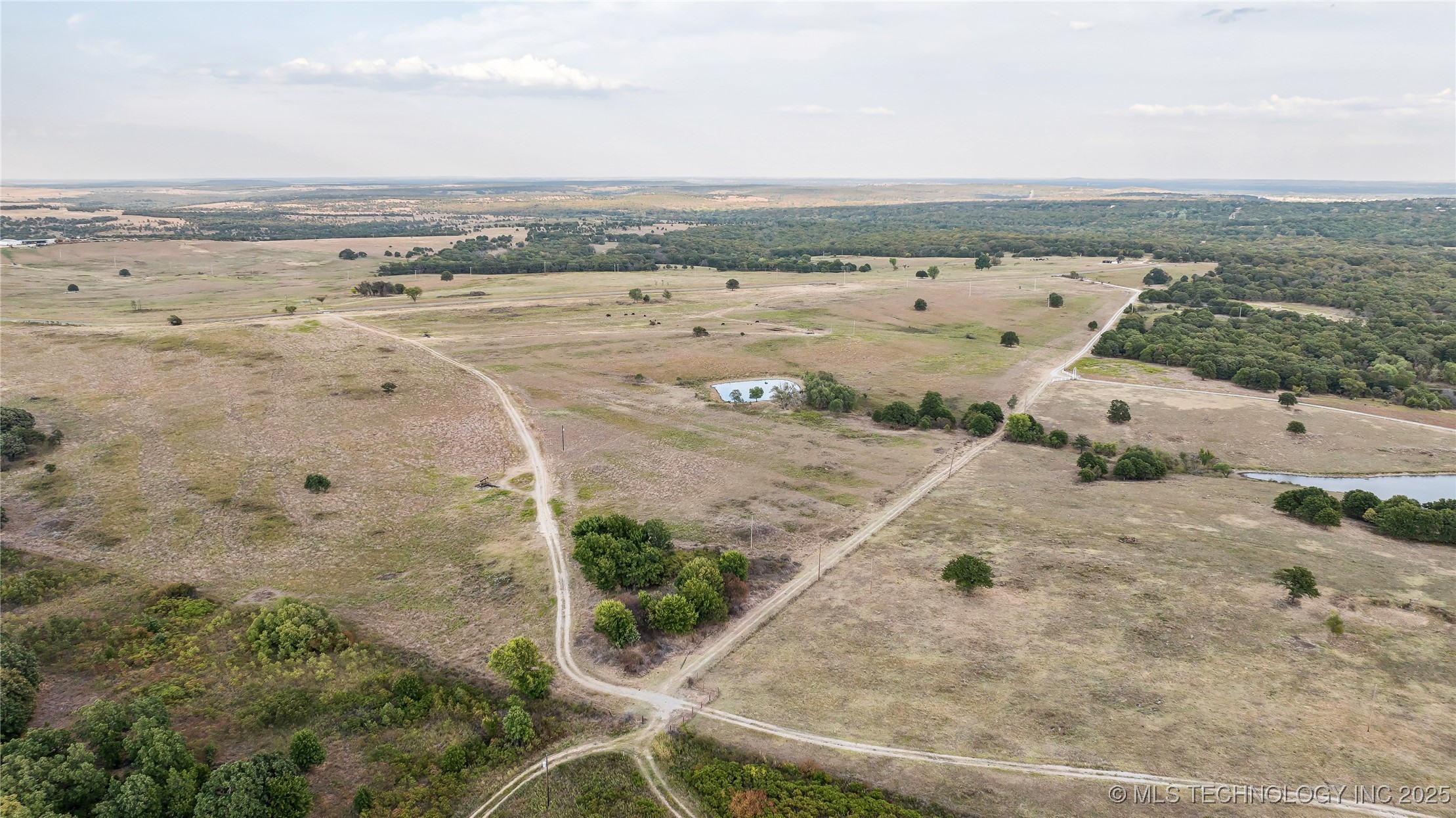 Bartlesville, Oklahoma, 74003, United States, ,Residential,For Sale,1963998