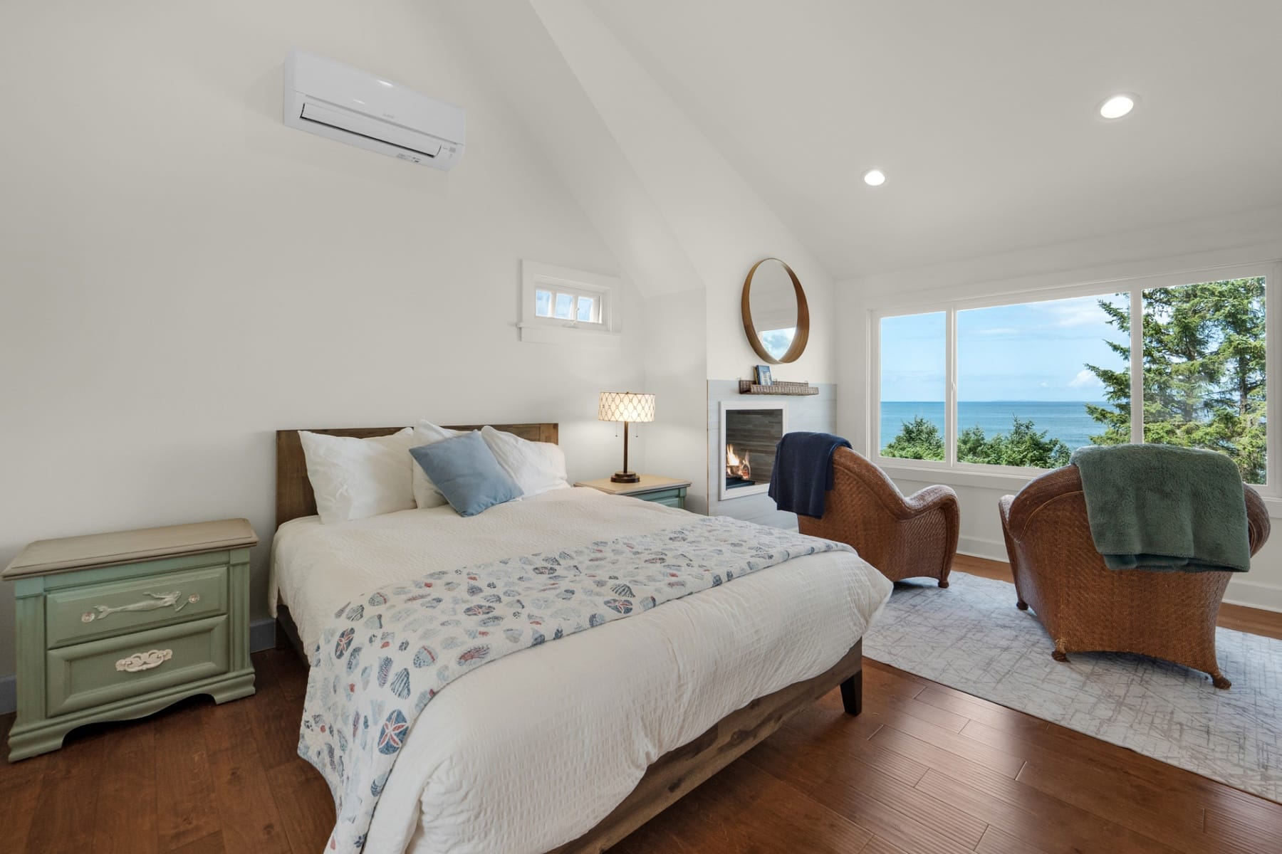  3232 SUNSET BLVD Seaside, OR 97138 - 物件實景