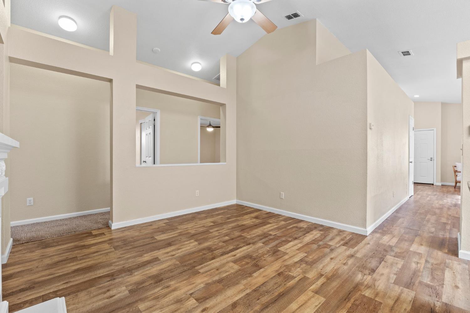 Rancho Cordova, California, 95670, United States, 3 Bedrooms Bedrooms, ,2 BathroomsBathrooms,Residential,For Sale,1900800