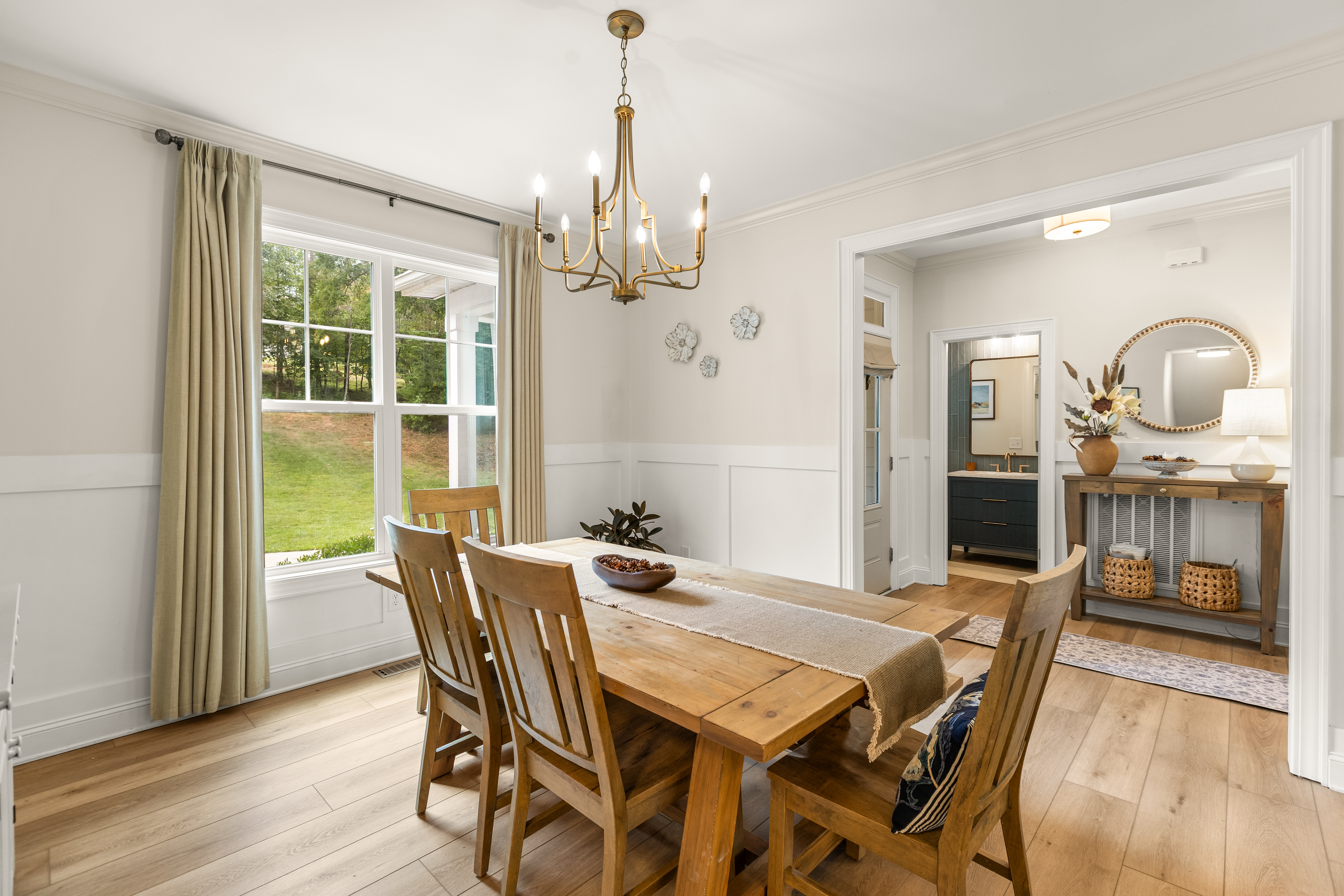  40 McCarrell Road, Travelers Rest, SC 29690 - 物件實景
