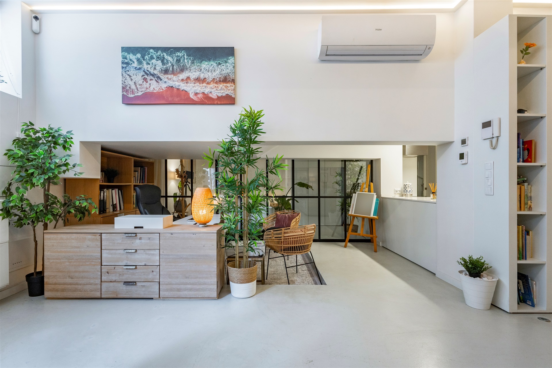  Flat, 2 bedrooms, for Sale - 物件實景