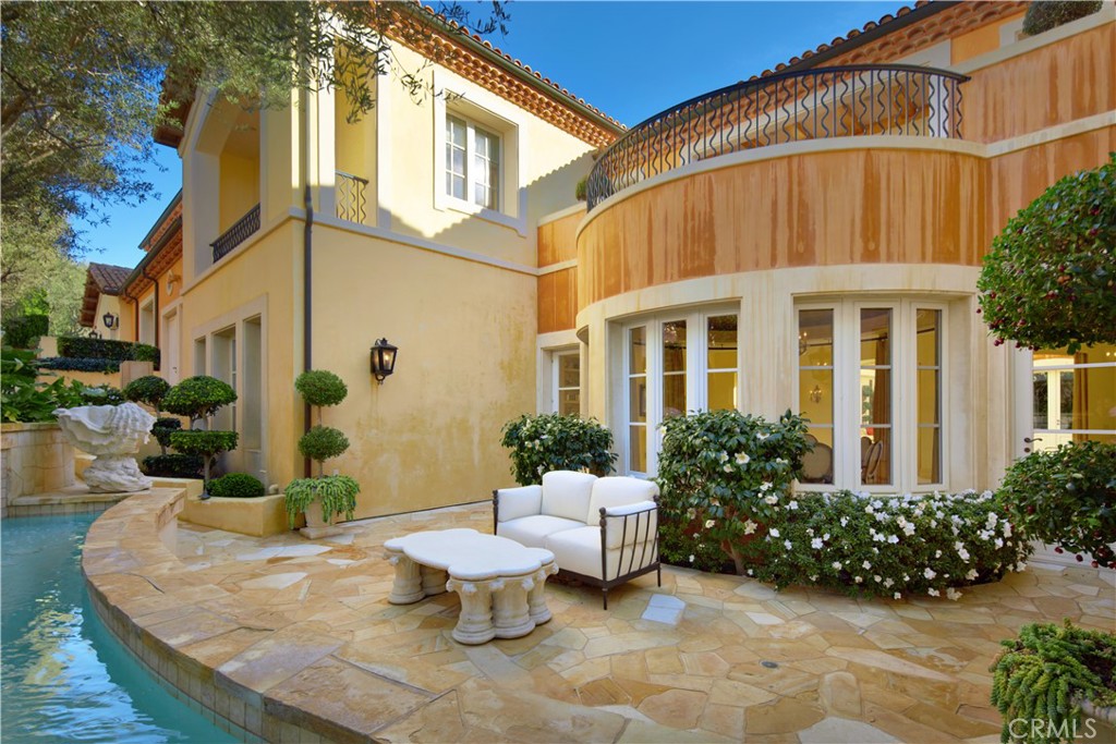 Newport Coast, California, 92657, United States, 4 Bedrooms Bedrooms, ,6 BathroomsBathrooms,Residential,For Sale,1896952