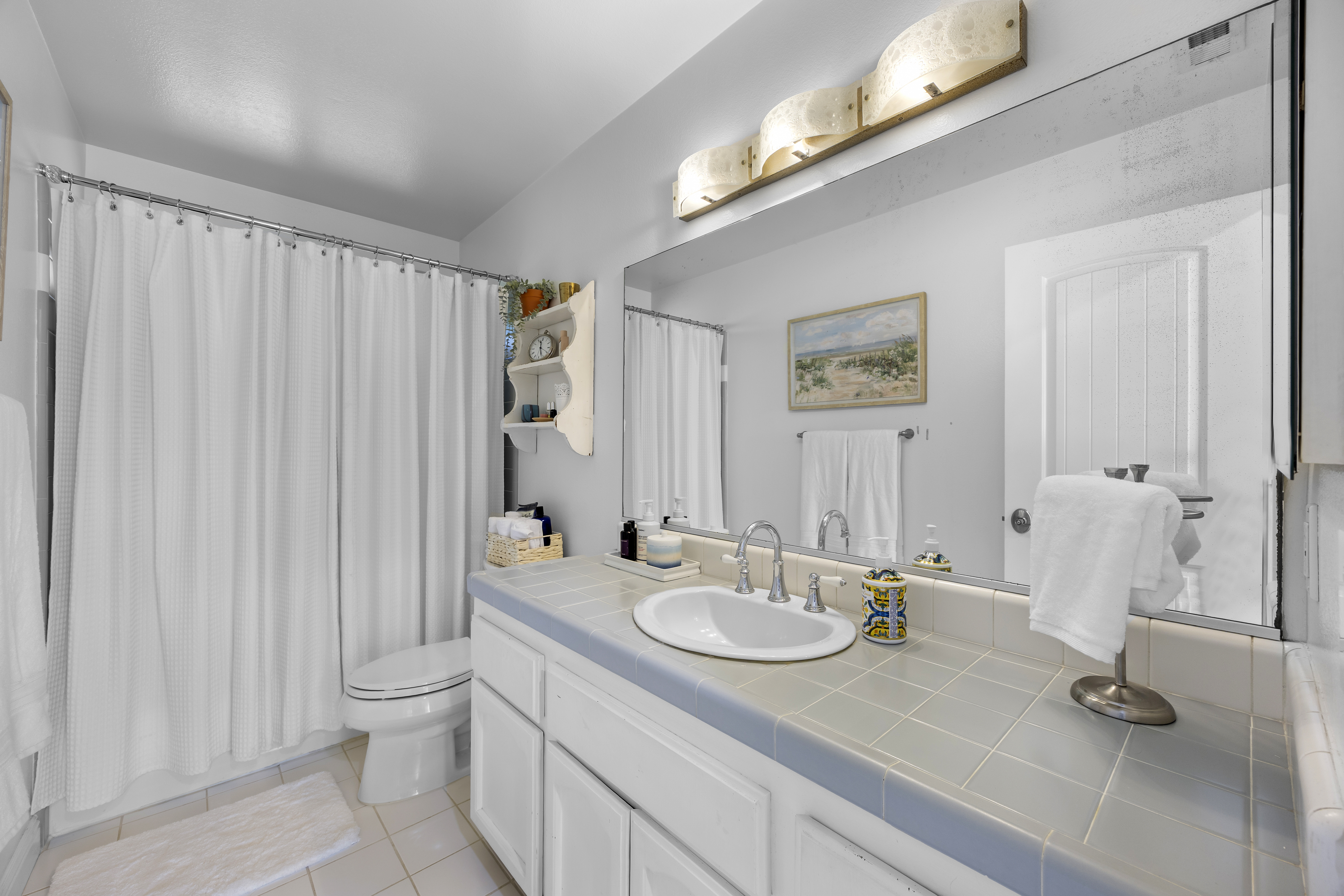  2301 Marshallfield Lane #A, Redondo Beach, CA 90278 - 物件實景