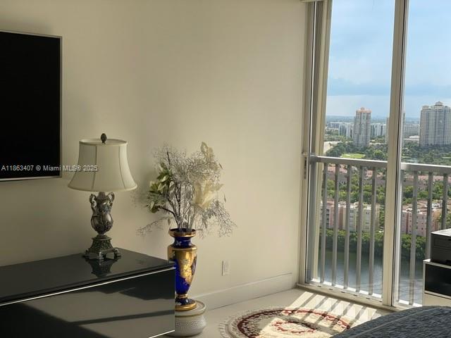 Aventura, Florida, 33180, United States, 2 Bedrooms Bedrooms, ,2 BathroomsBathrooms,Residential,For Sale,1926064