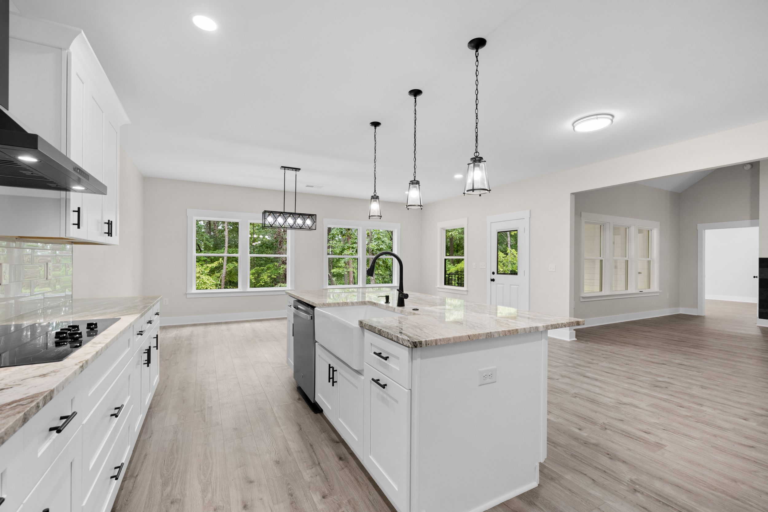  1 Beach Court, Salem, SC 29676 - 物件實景