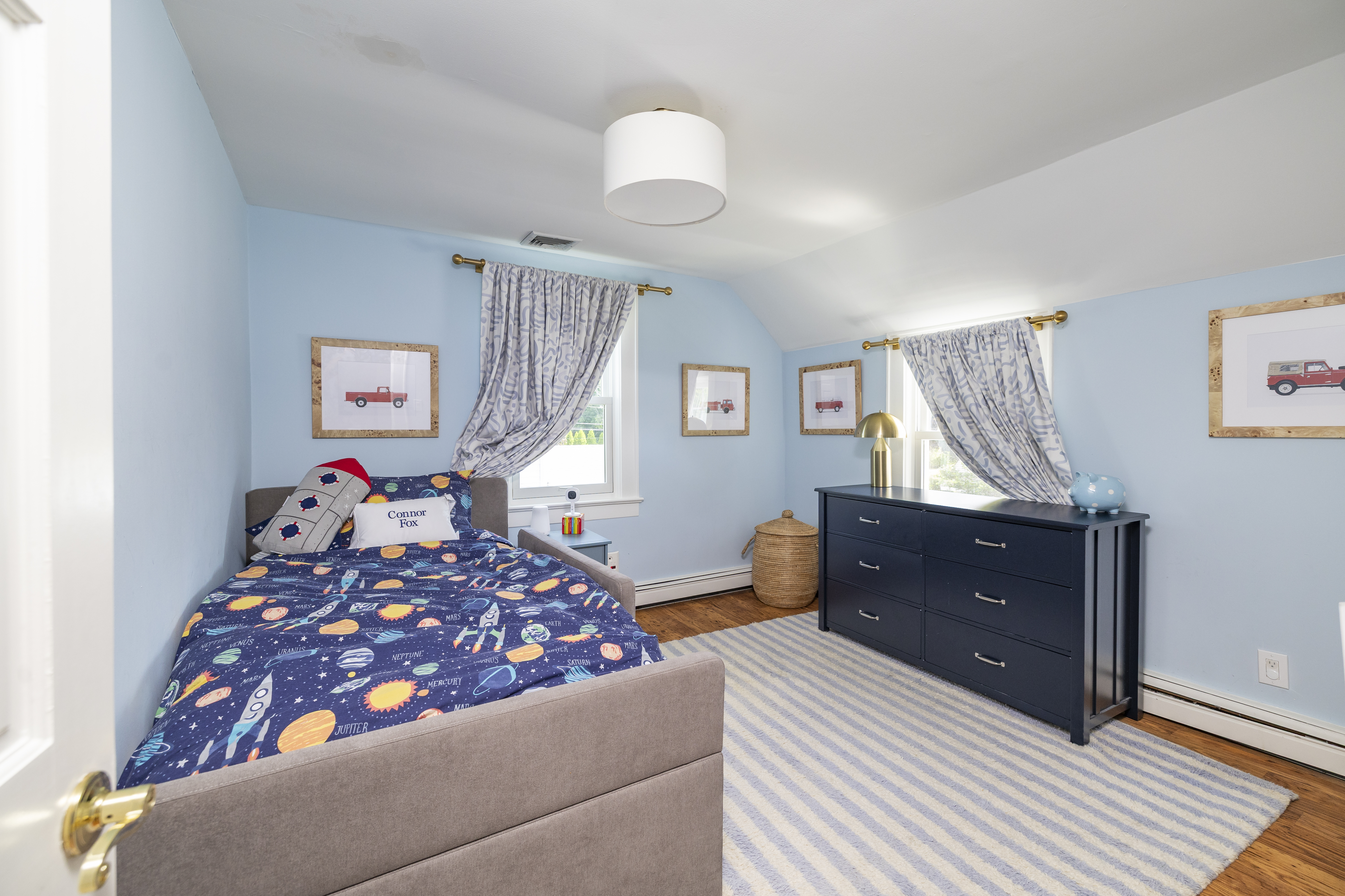  435 Morris Avenue, Rockville Centre, NY, 11570 - 物件實景