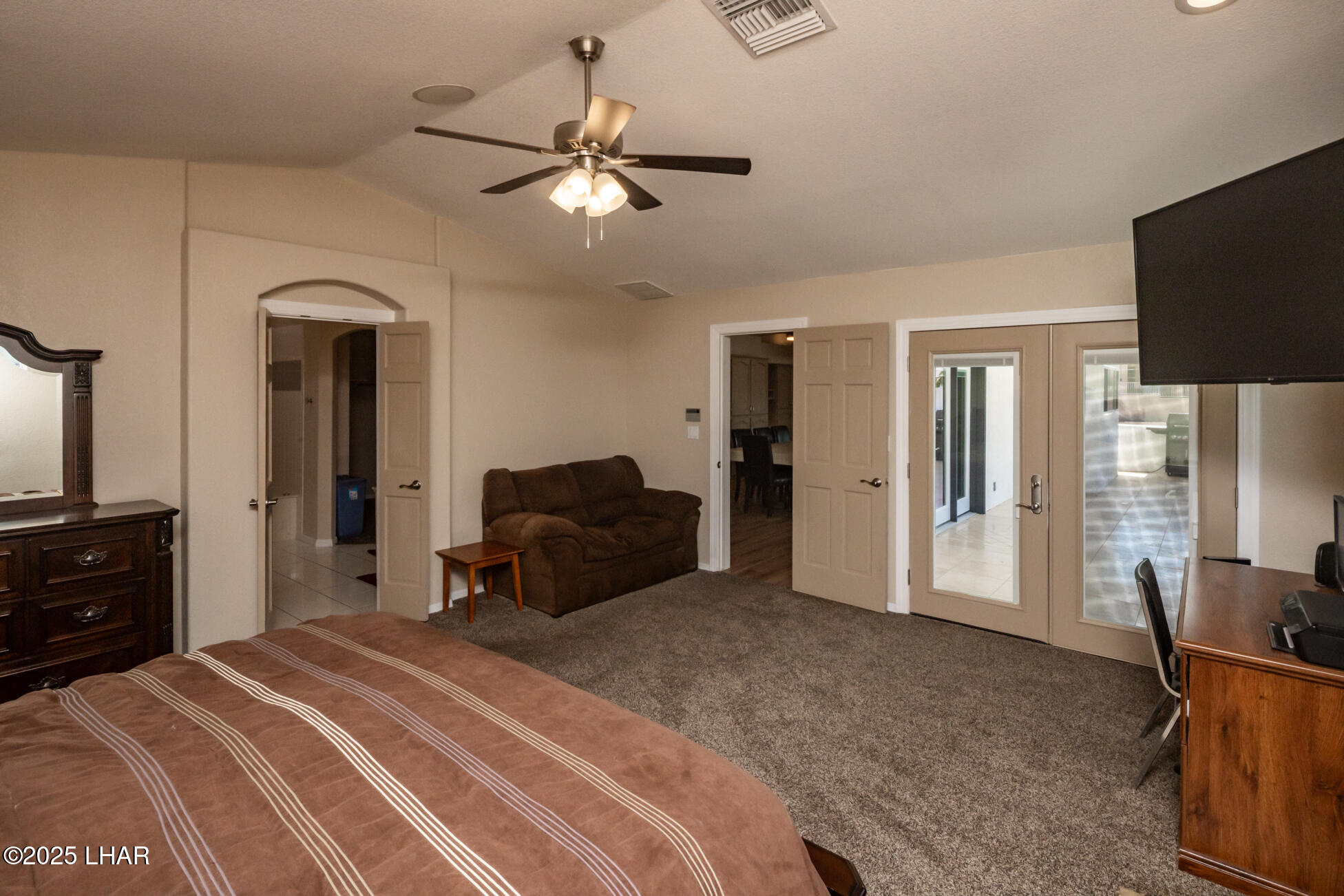 Lake Havasu City, Arizona, 86406, United States, 5 Bedrooms Bedrooms, ,4 BathroomsBathrooms,Residential,For Sale,1766464