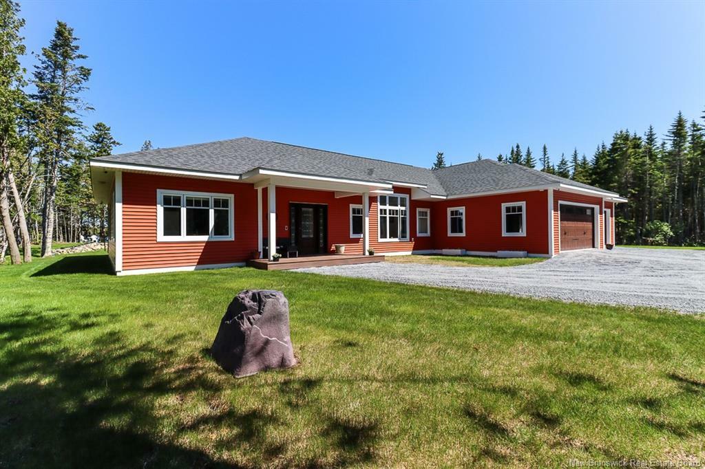 WILLOW GROVE, New Brunswick, E2S 1E9, CA, 3 Bedrooms Bedrooms, ,2 BathroomsBathrooms,Residential,For Sale,1876613