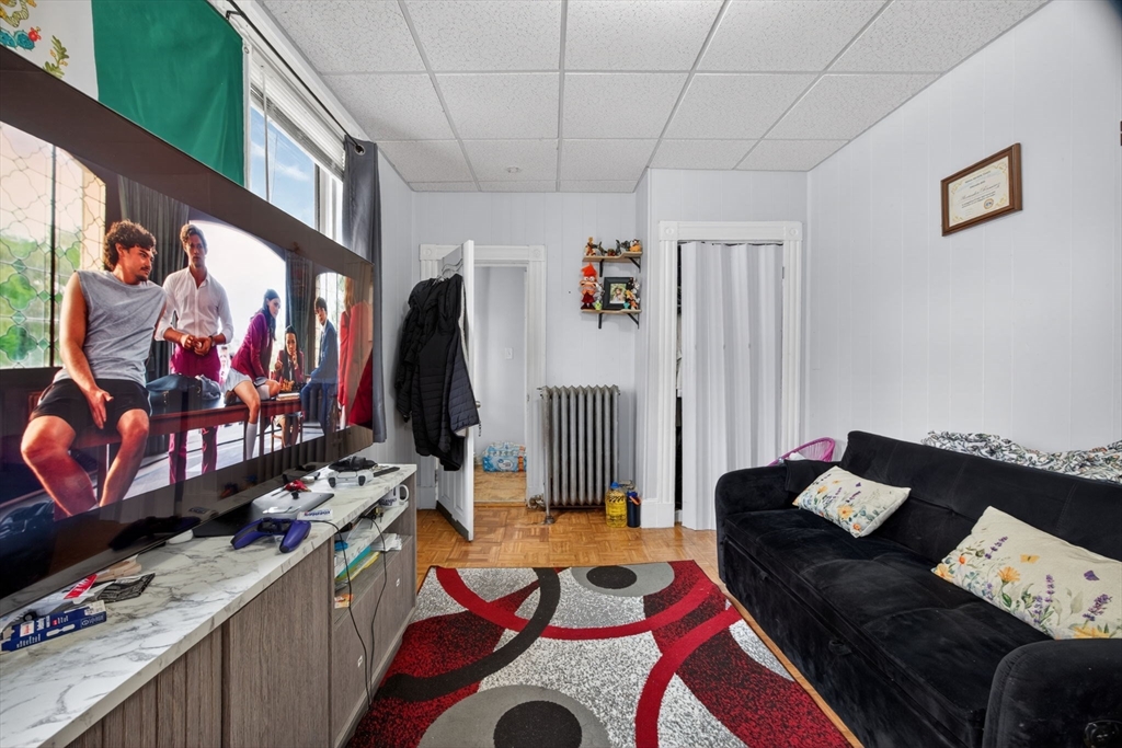 Boston, Massachusetts, 02128, United States, 8 Bedrooms Bedrooms, ,2 BathroomsBathrooms,Residential,For Sale,2040456