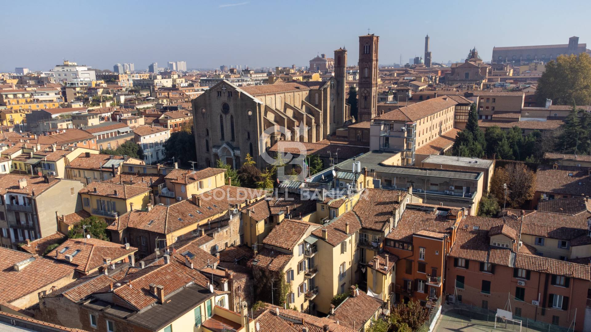 Bologna, Bologna, 40100, IT, ,Residential,For Sale,1992816