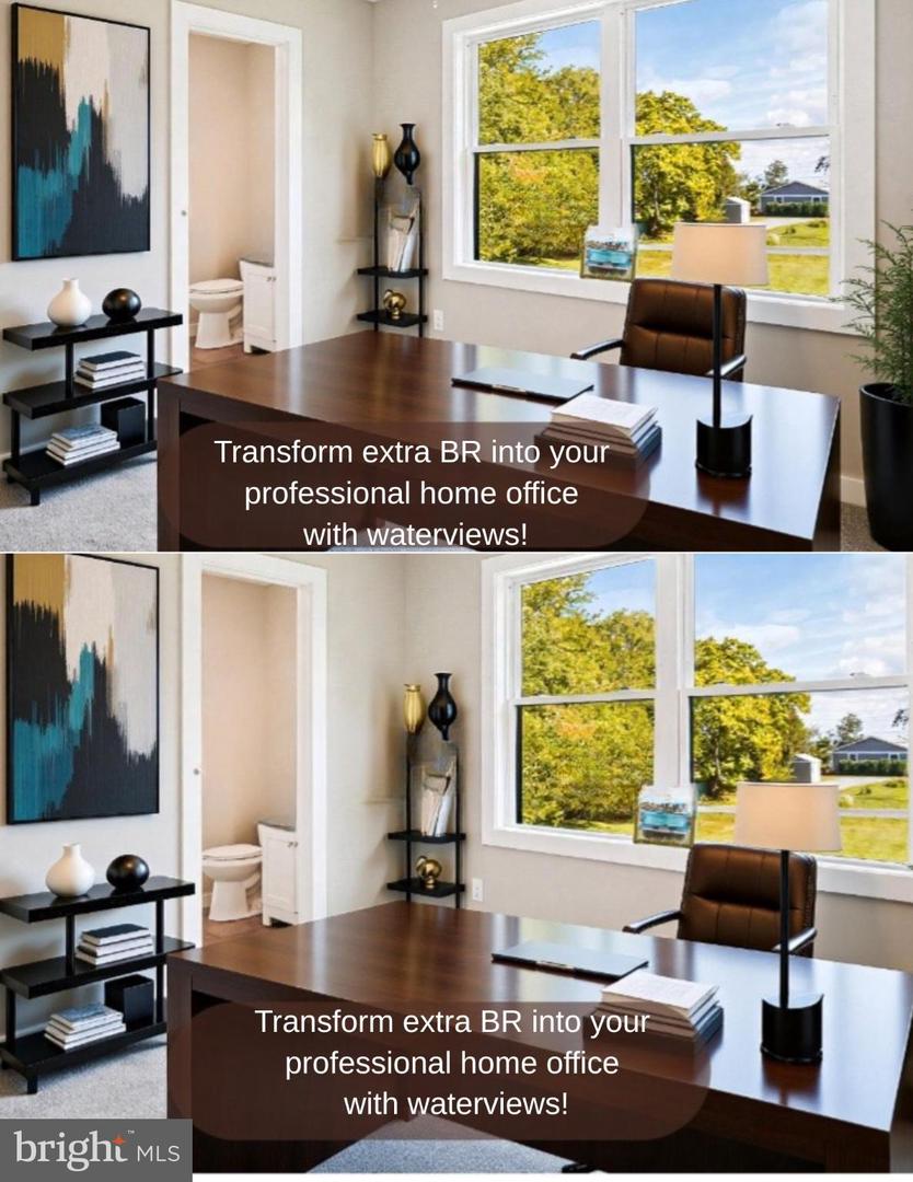 Stevensville, Maryland, 21666, United States, 4 Bedrooms Bedrooms, ,2 BathroomsBathrooms,Residential,For Sale,1955895