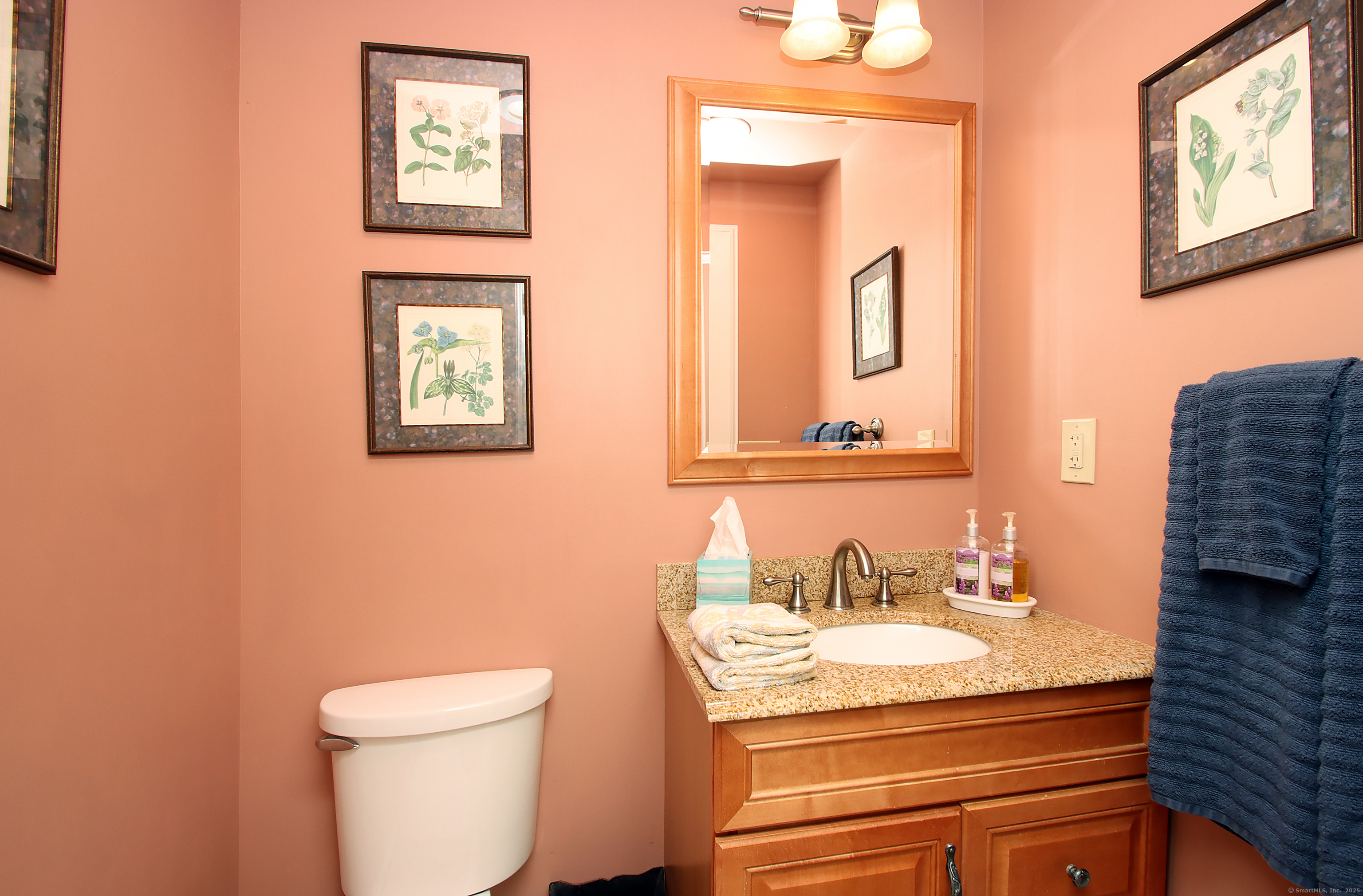 Bethel, Connecticut, 06801, United States, 3 Bedrooms Bedrooms, ,3 BathroomsBathrooms,Residential,For Sale,1906935