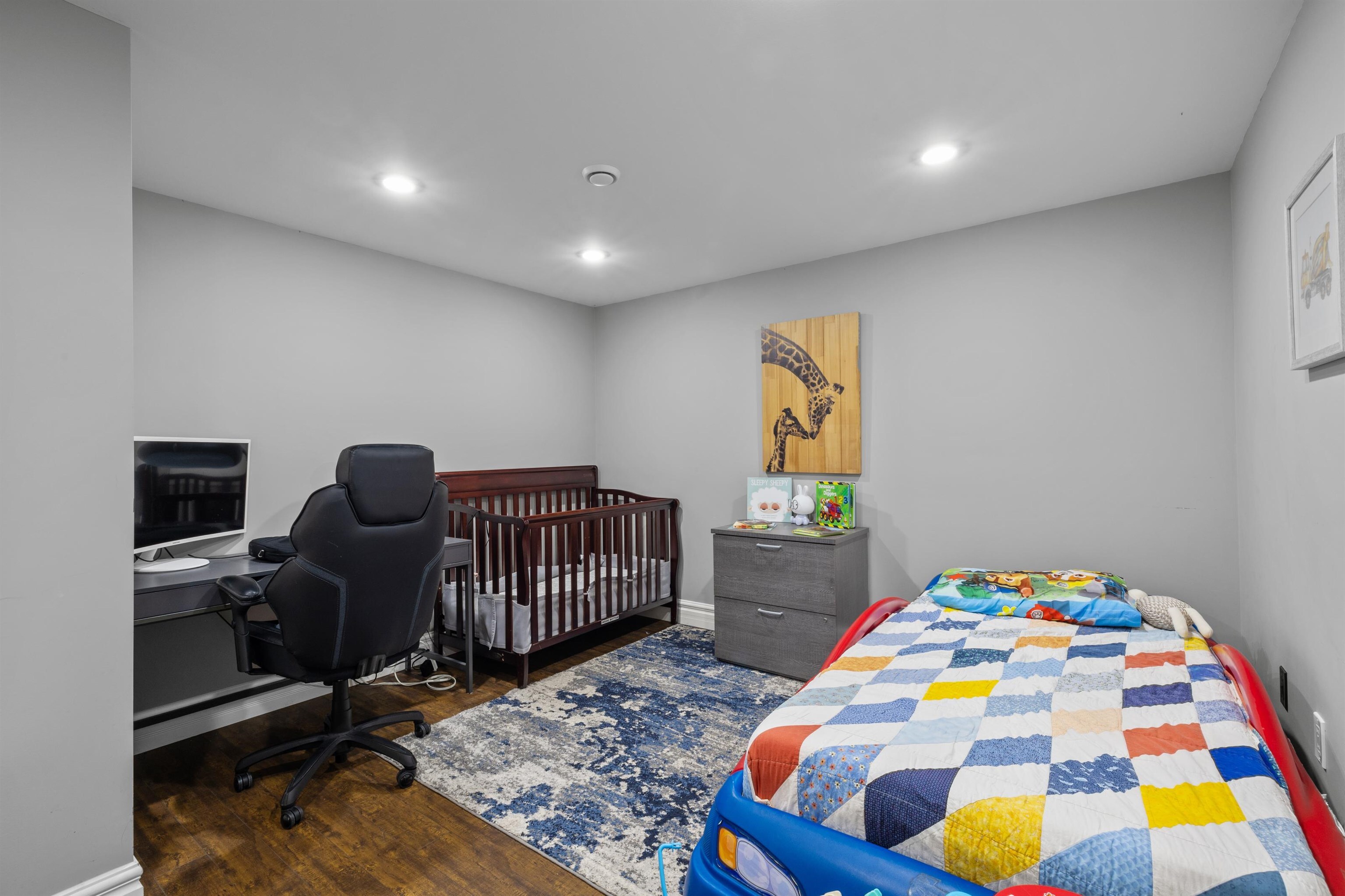 WINSLOE SOUTH, Prince Edward Island, C1E 2Y2, CA, 5 Bedrooms Bedrooms, ,3 BathroomsBathrooms,Residential,For Sale,1876232