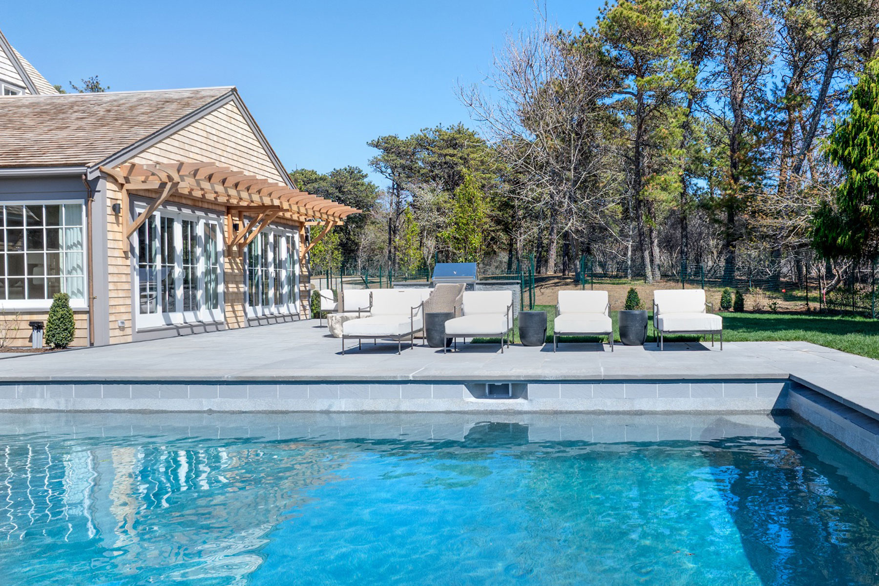  15 Deer Run Road, Nantucket, MA, 02554 - 物件實景