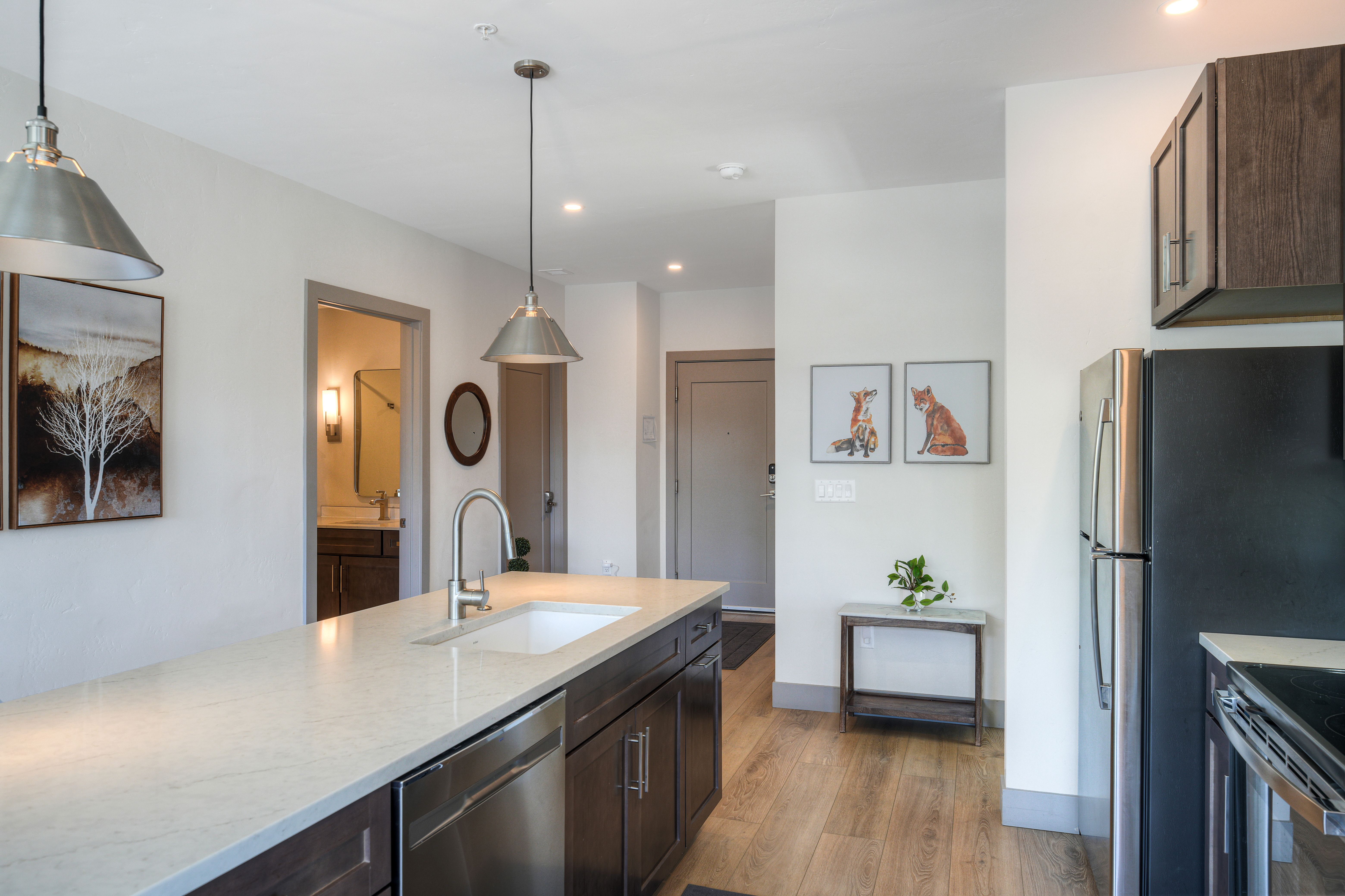  37 W 4th Street, Silverthorne, CO, 80498 - 物件實景