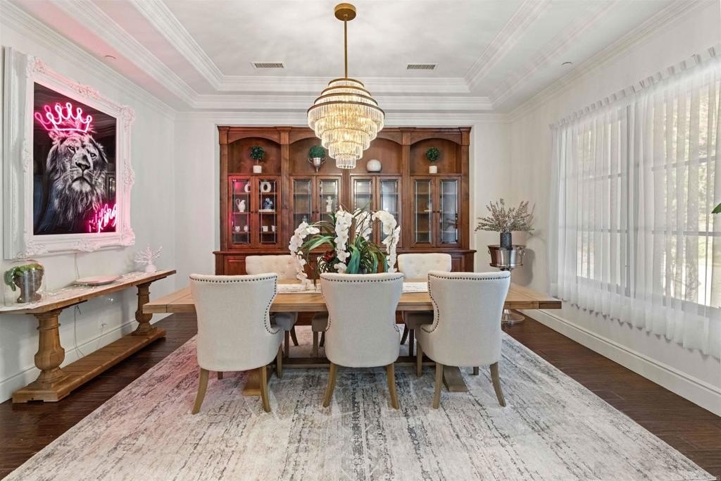 San Diego, California, 92130, United States, 8 Bedrooms Bedrooms, ,9 BathroomsBathrooms,Residential,For Sale,1932906