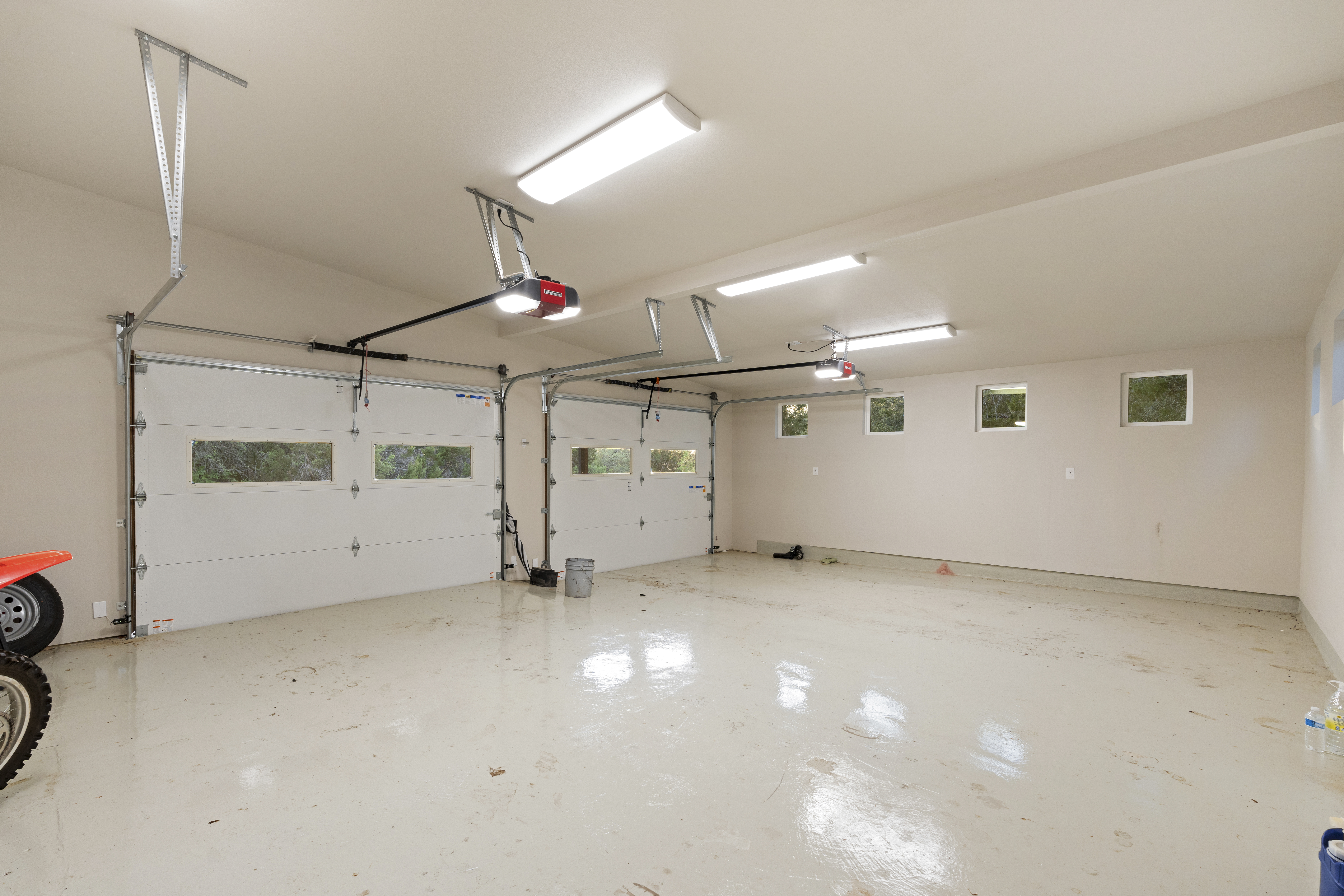  Spring Branch Luxury on 2.3 Acres - 物件實景