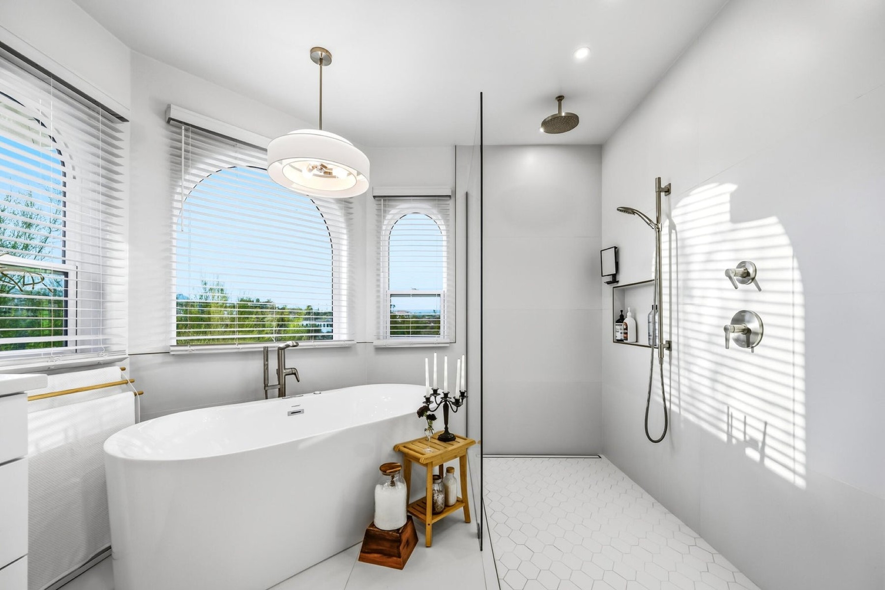  16714 E Nicklaus Dr, Fountain Hills, AZ 85268 - 物件實景