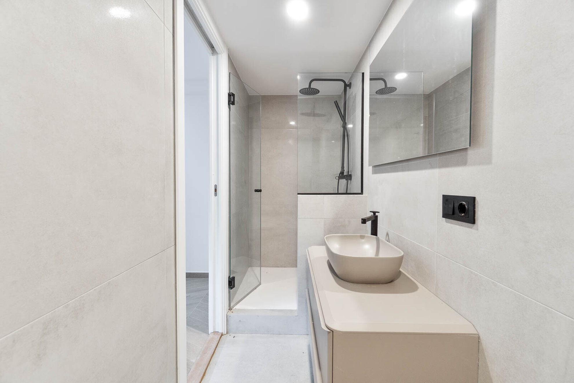  Contemporary villa in Golf Torremirona, Girona - 物件實景