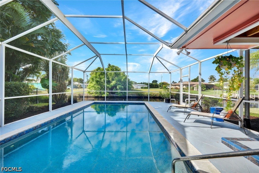 Cape Coral, Florida, 33904, United States, 3 Bedrooms Bedrooms, ,2 BathroomsBathrooms,Residential,For Sale,2036514