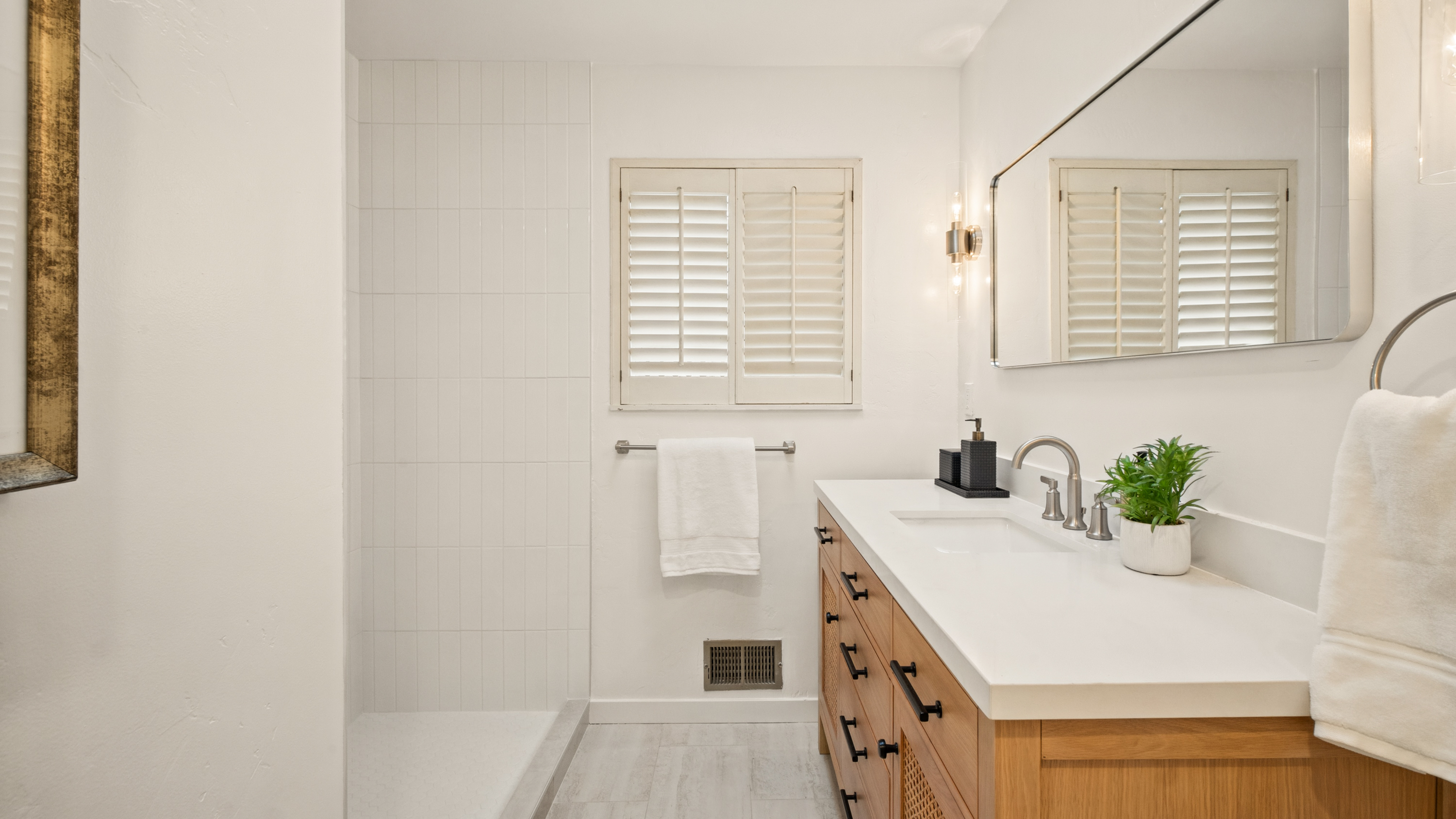  728 Eucalyptus Avenue, Novato, CA 94947 - 物件實景