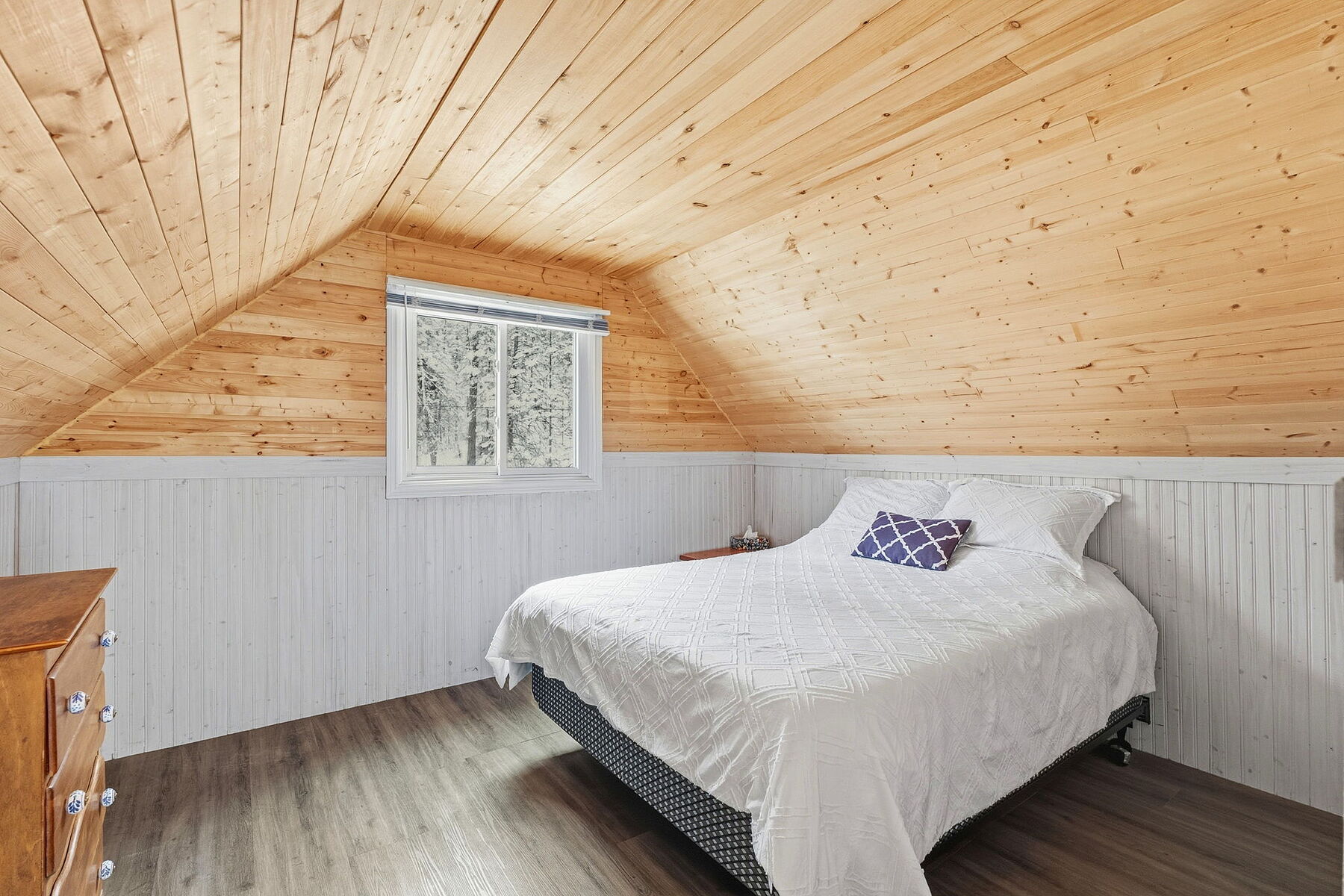  Serene Irondale River Cottage - 物件實景