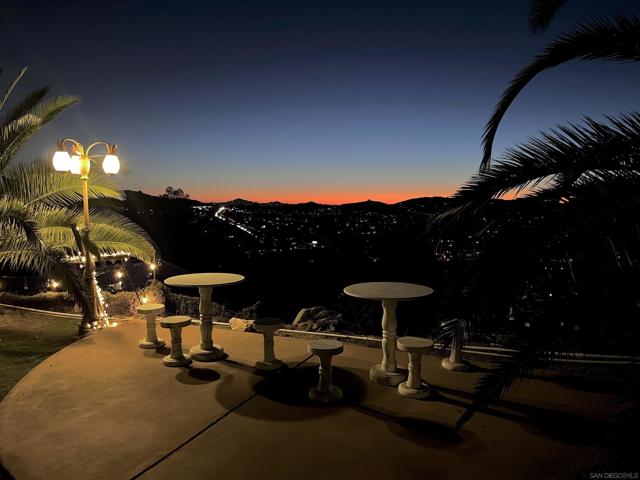 Lakeside, California, 92040, United States, 4 Bedrooms Bedrooms, ,4 BathroomsBathrooms,Residential,For Sale,1828721