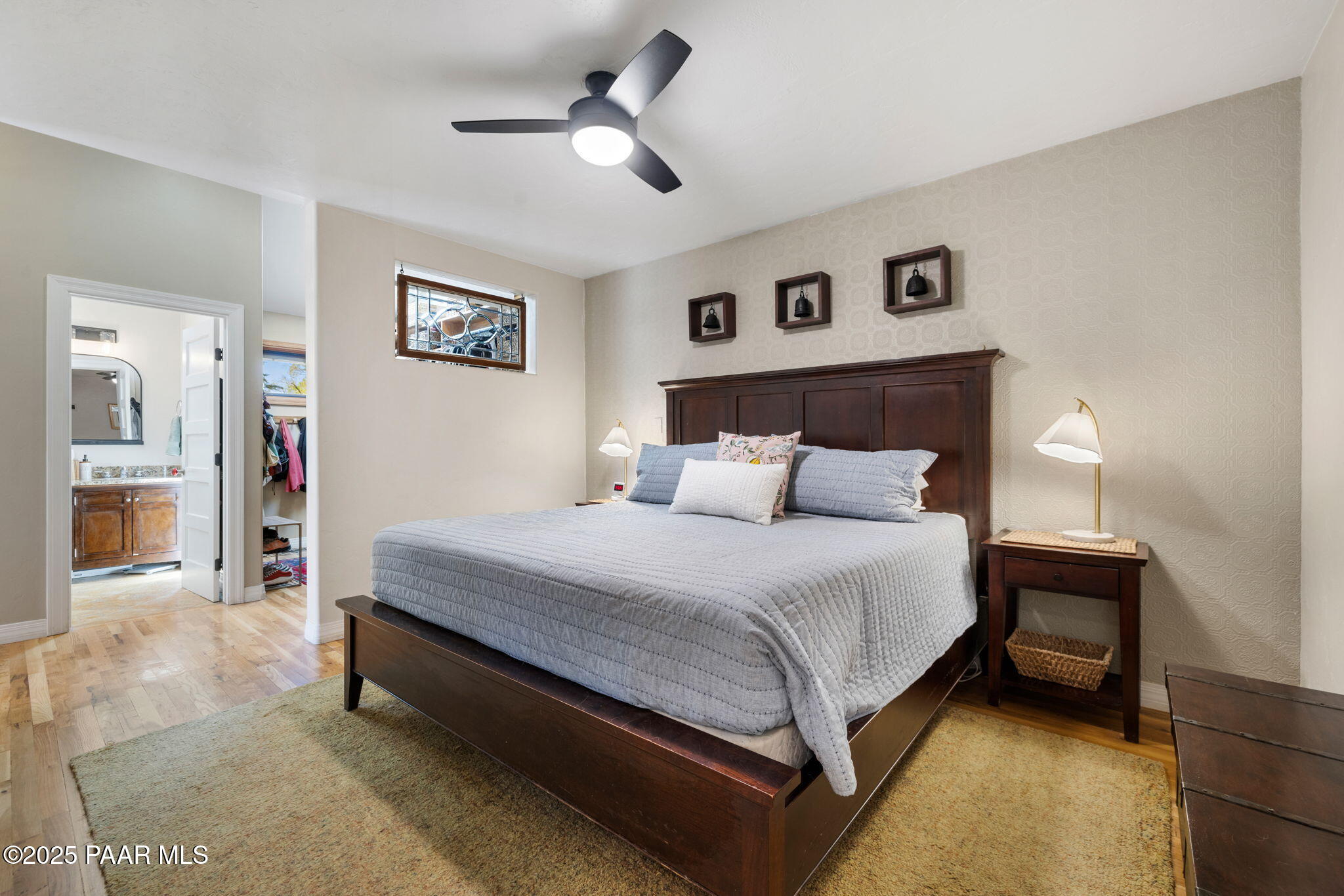  543 S Hassayampa Drive, Prescott, AZ, 86303 - 物件實景