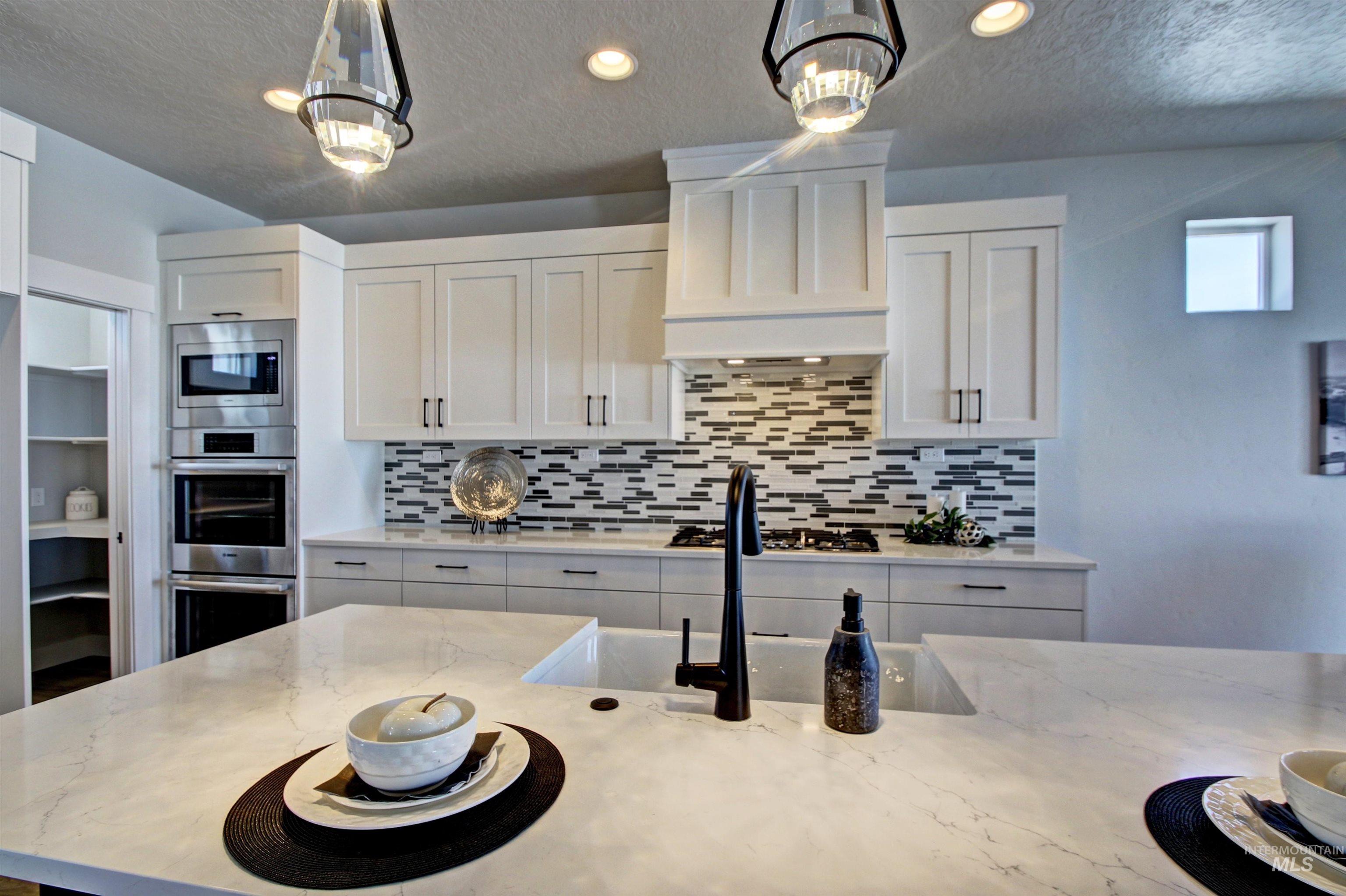 Meridian, Idaho, 83642, United States, 4 Bedrooms Bedrooms, ,3 BathroomsBathrooms,Residential,For Sale,1767923