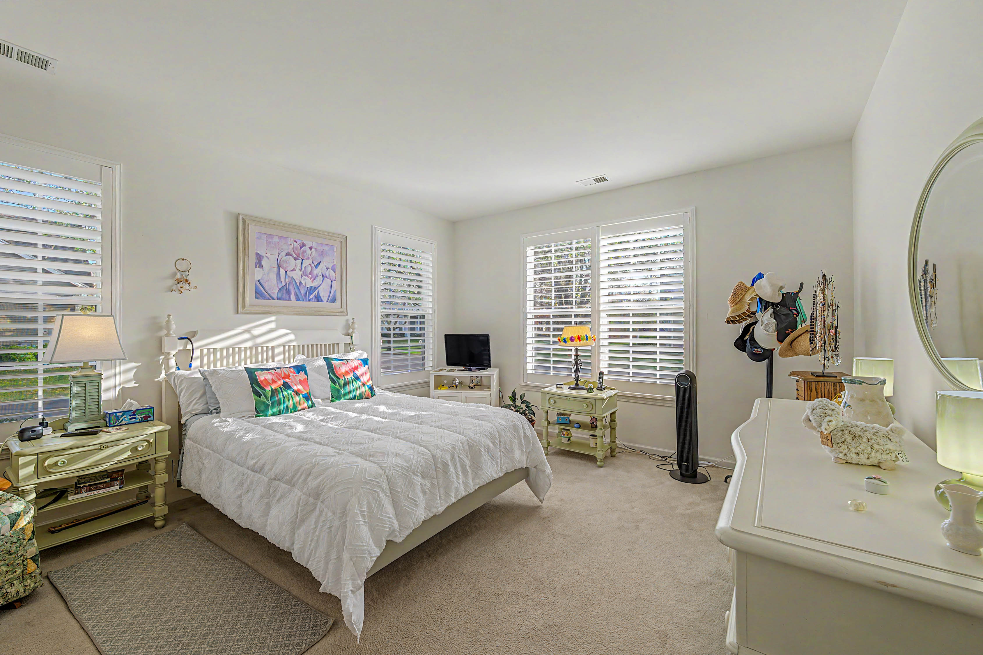  190 Southampton Drive, Galloway, NJ 08205 - 物件實景