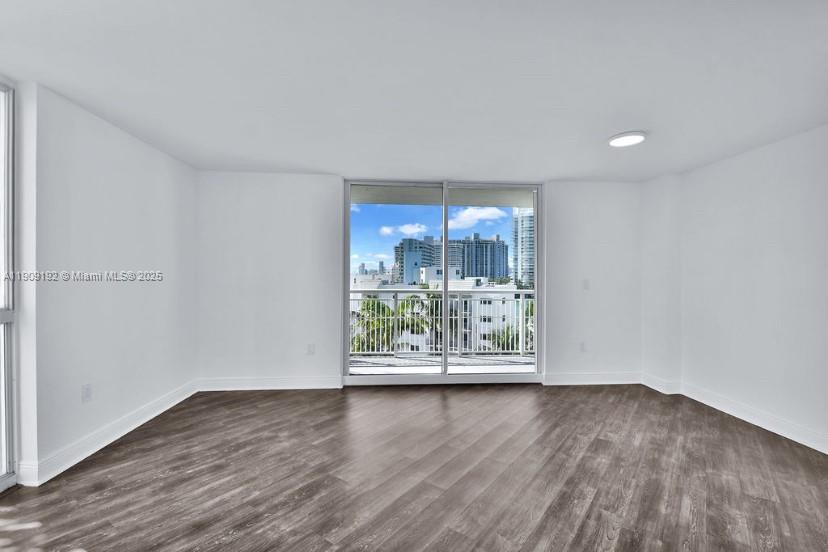 Miami Beach, Florida, 33139, United States, 2 Bedrooms Bedrooms, ,2 BathroomsBathrooms,Residential,For Sale,1988276